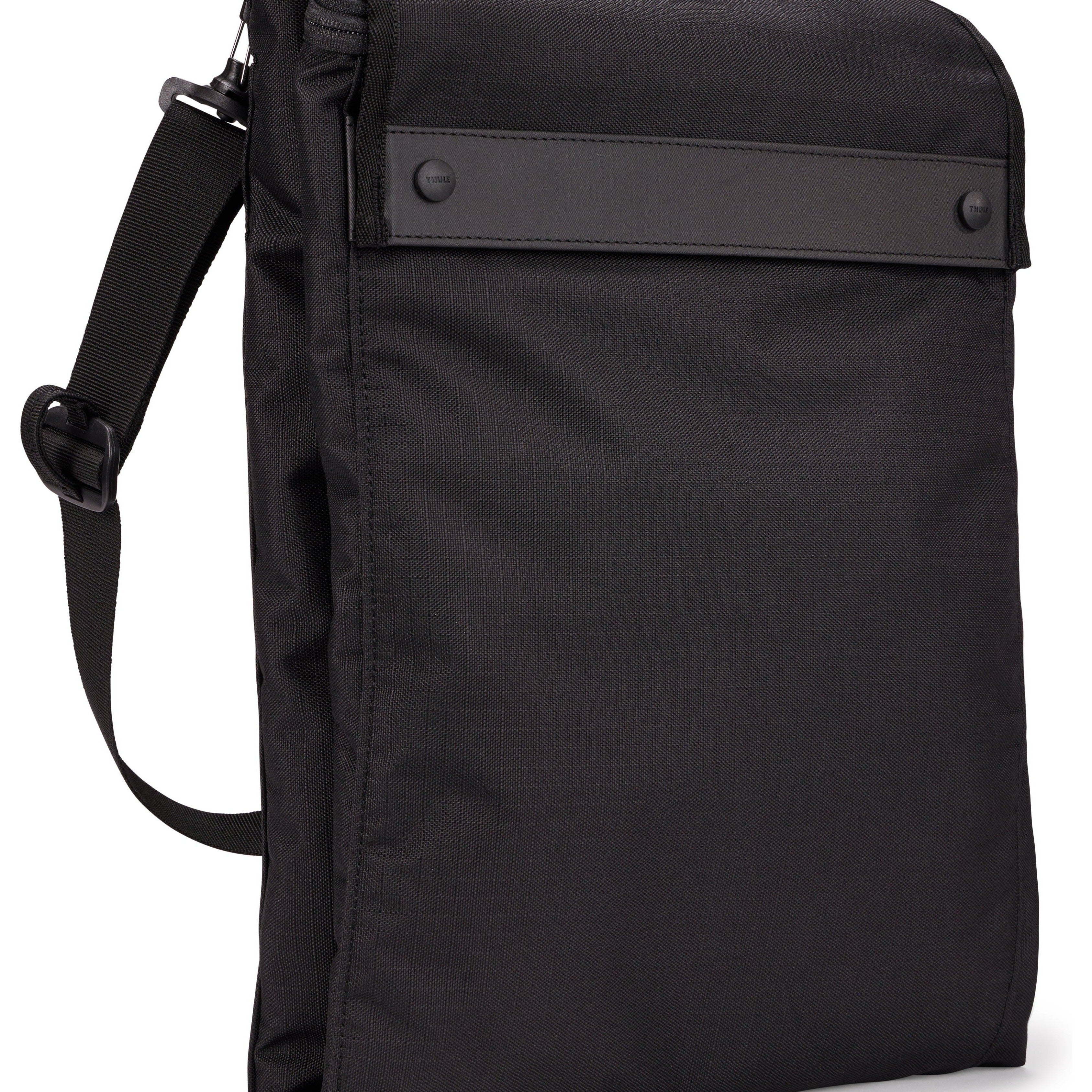 Thule Stroller Travel Bag | Large - Twinkle Twinkle Little One