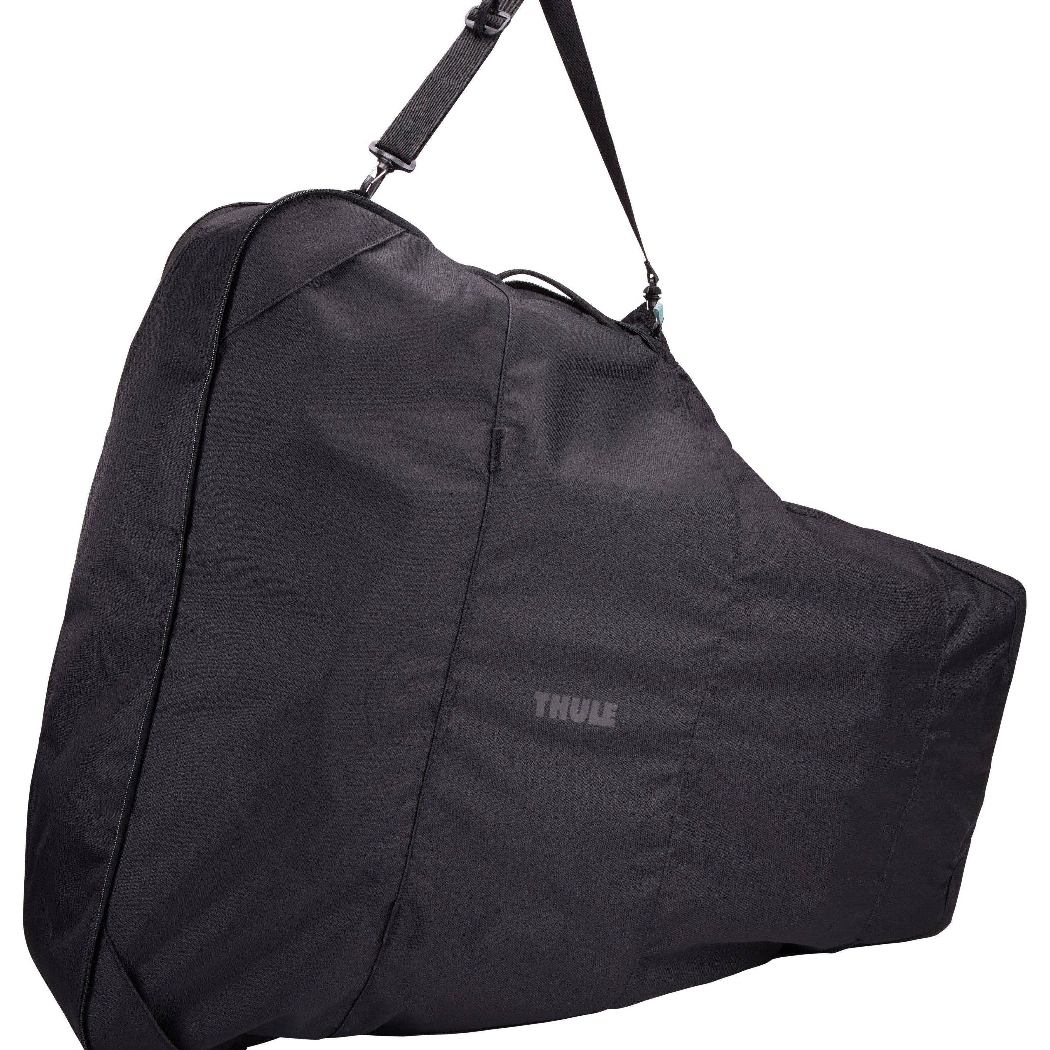 Thule Stroller Travel Bag | Large - Twinkle Twinkle Little One