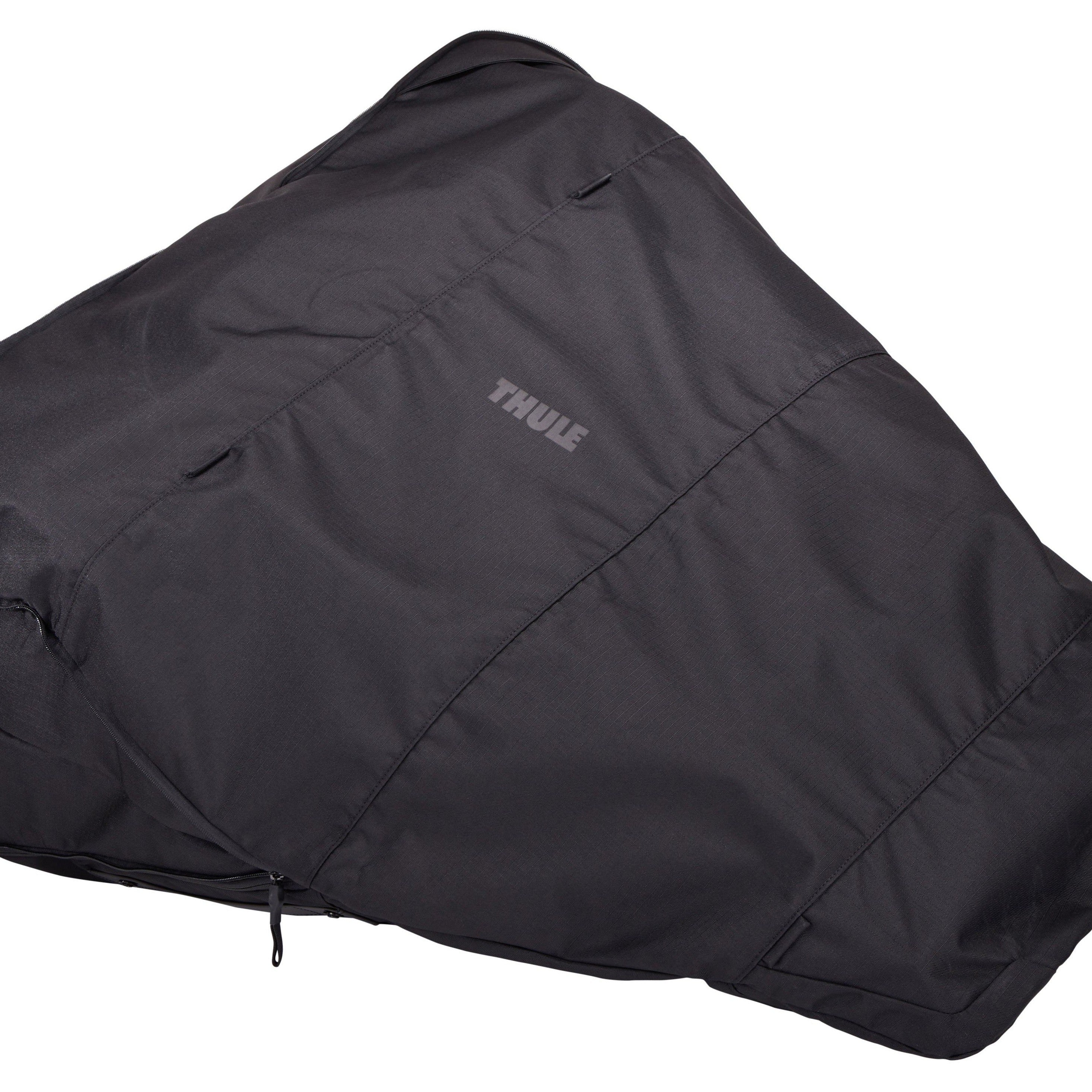 Thule Stroller Travel Bag | Large - Twinkle Twinkle Little One