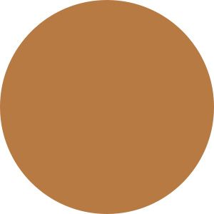 EMU Australia Baby Bootie - Chestnut - Twinkle Twinkle Little One