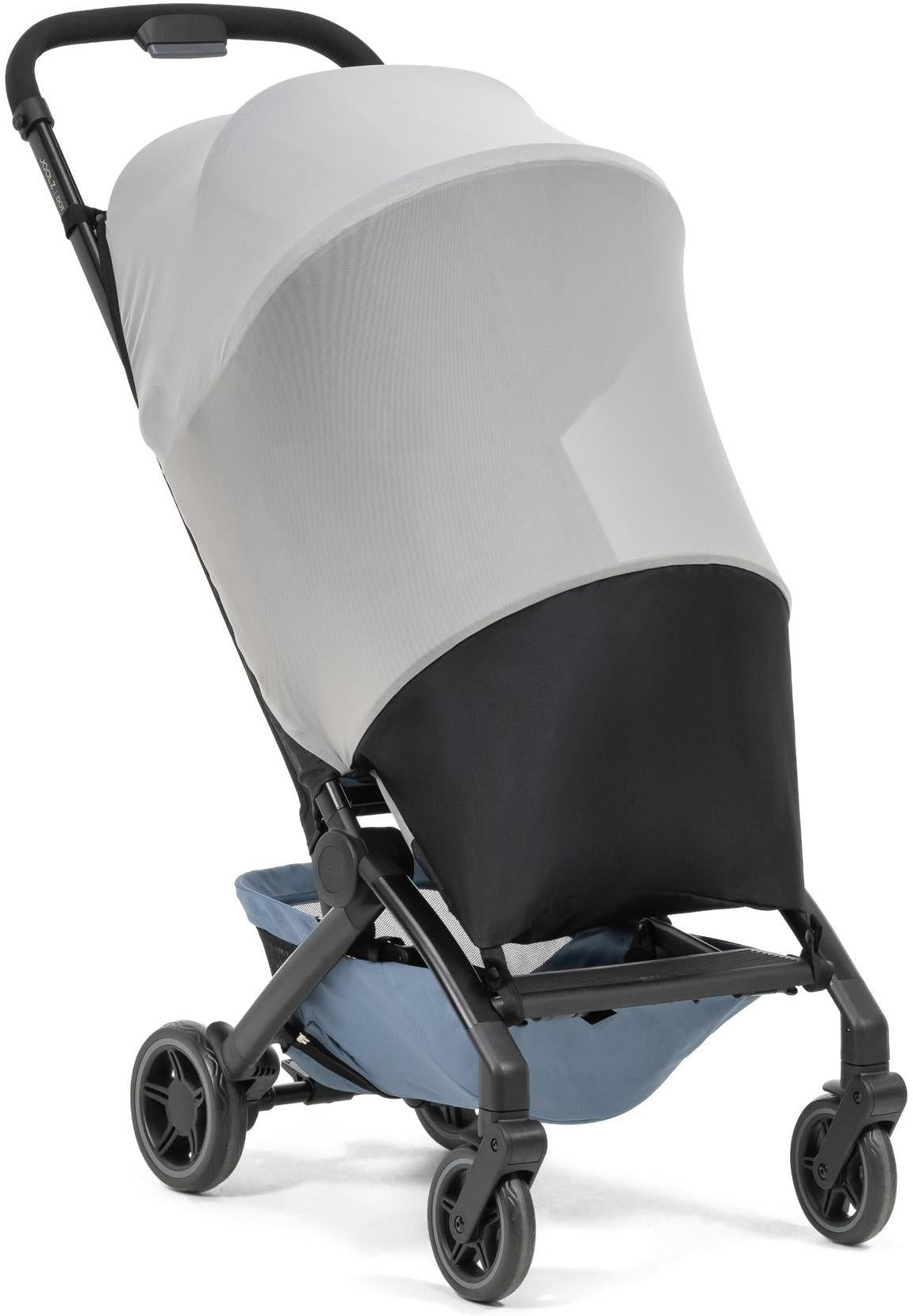 Joolz Dot Mosquito Net