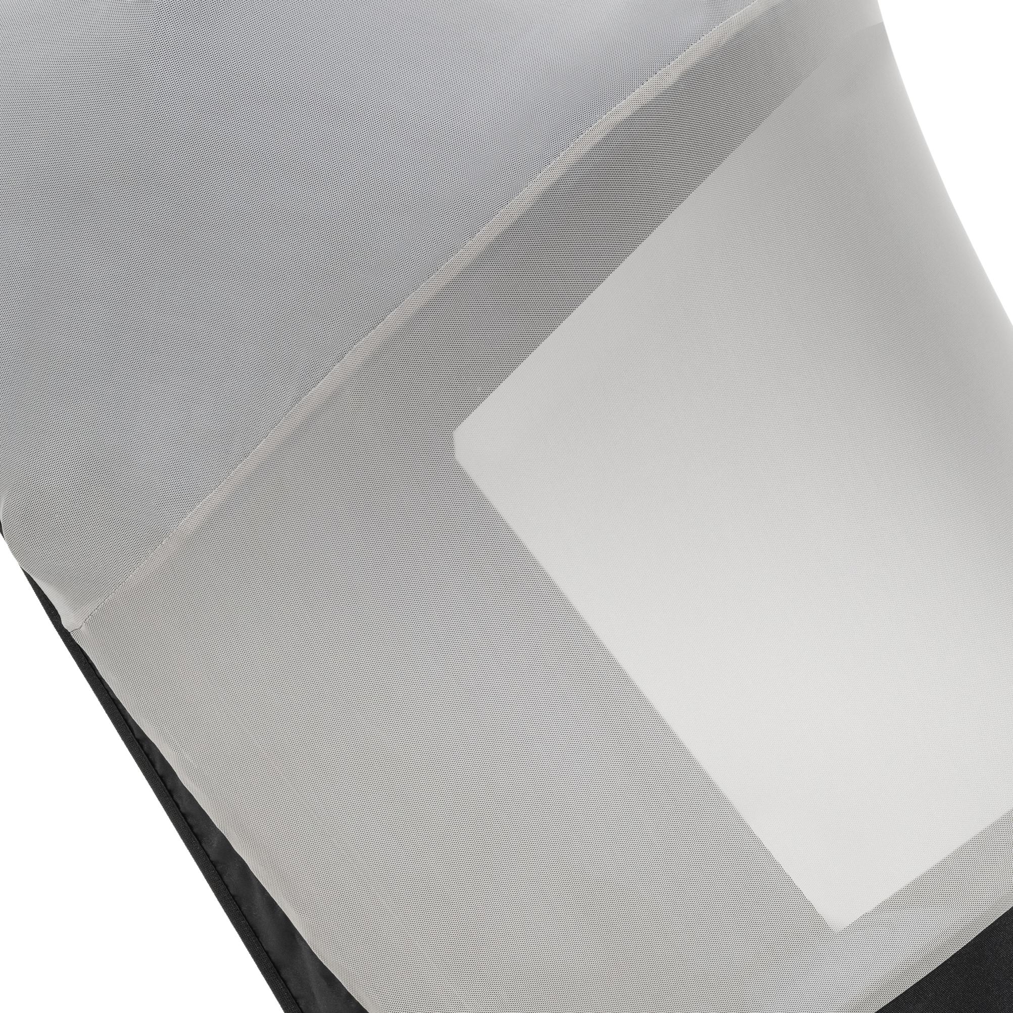 Joolz Dot Mosquito Net