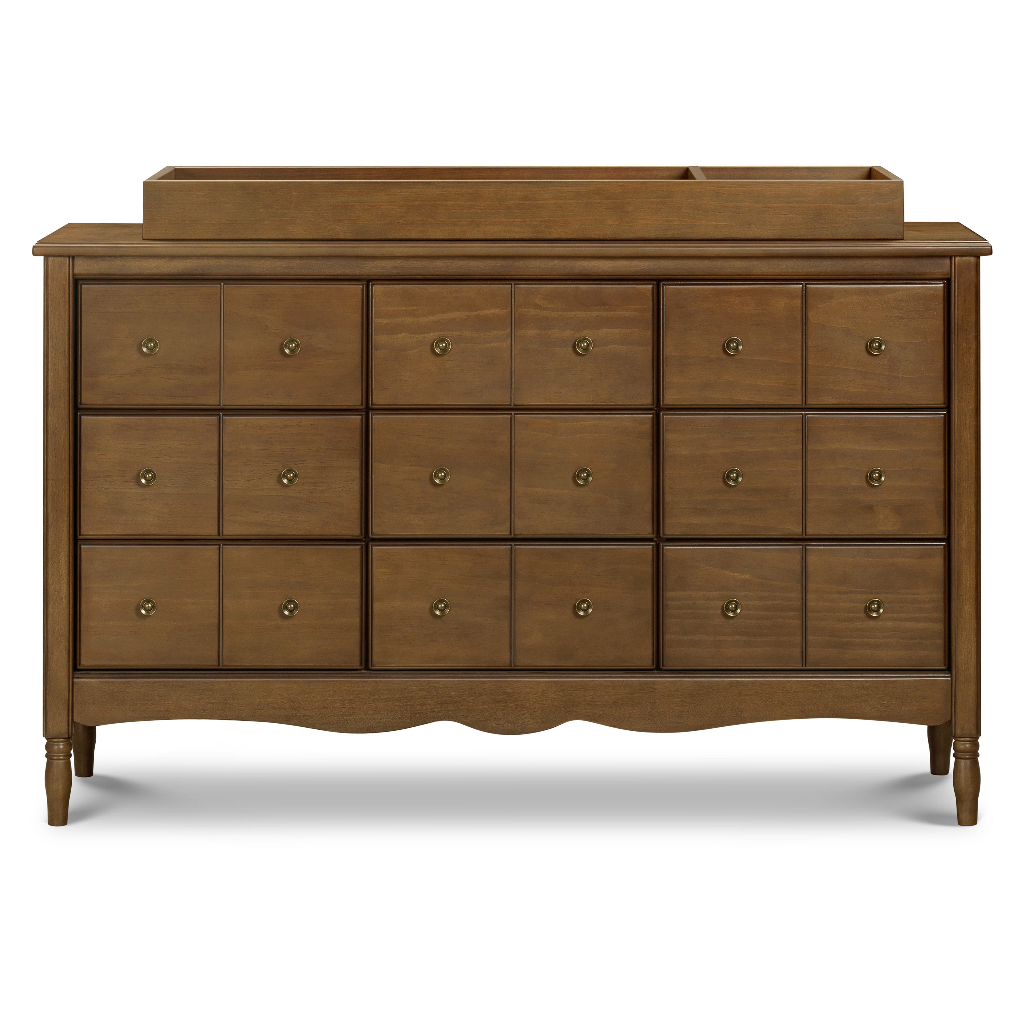 Namesake Liberty 9-Drawer Dresser