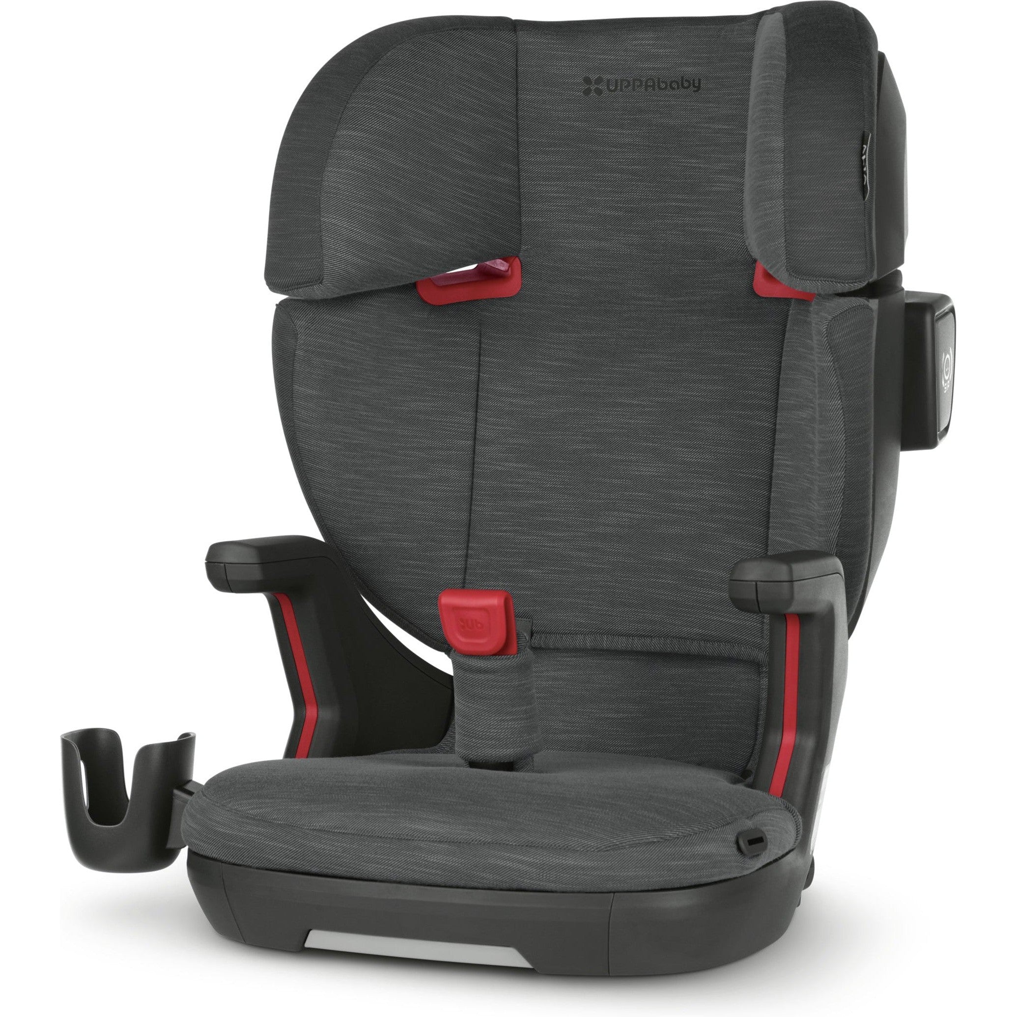 UPPAbaby Alta V2 Booster Seat - Twinkle Twinkle Little One