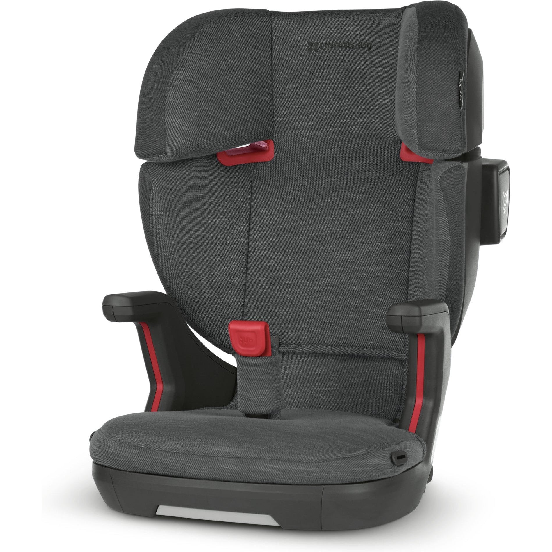 UPPAbaby Alta V2 Booster Seat - Twinkle Twinkle Little One