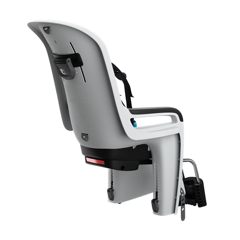 Thule RideAlong 2 Tiltable Bike Seat