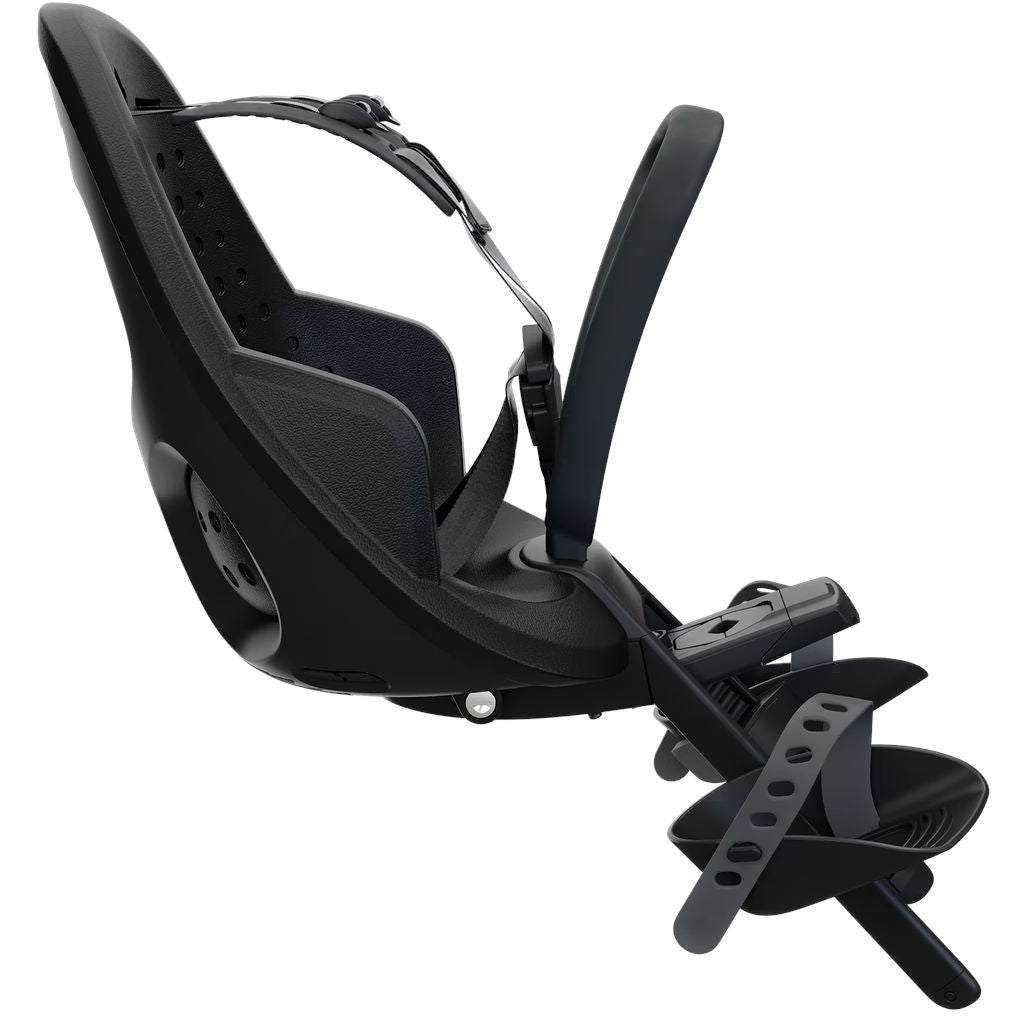 Thule Yepp 2 Mini - Twinkle Twinkle Little One