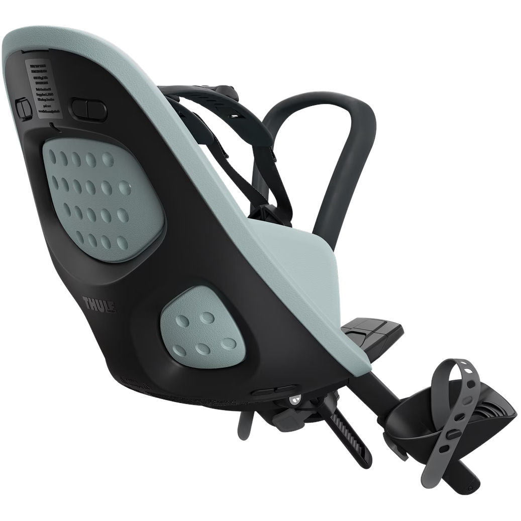 Thule Yepp 2 Mini - Twinkle Twinkle Little One