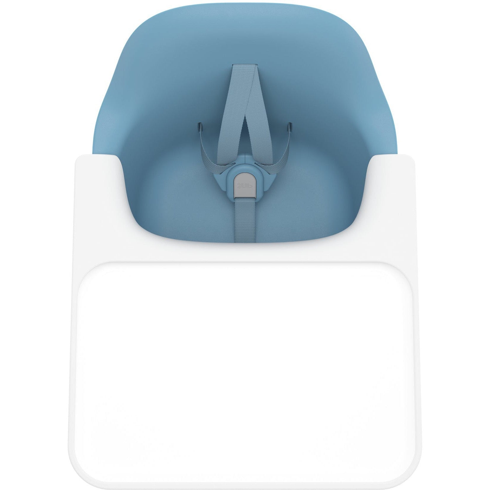 UPPAbaby Ciro High Chair - Twinkle Twinkle Little One