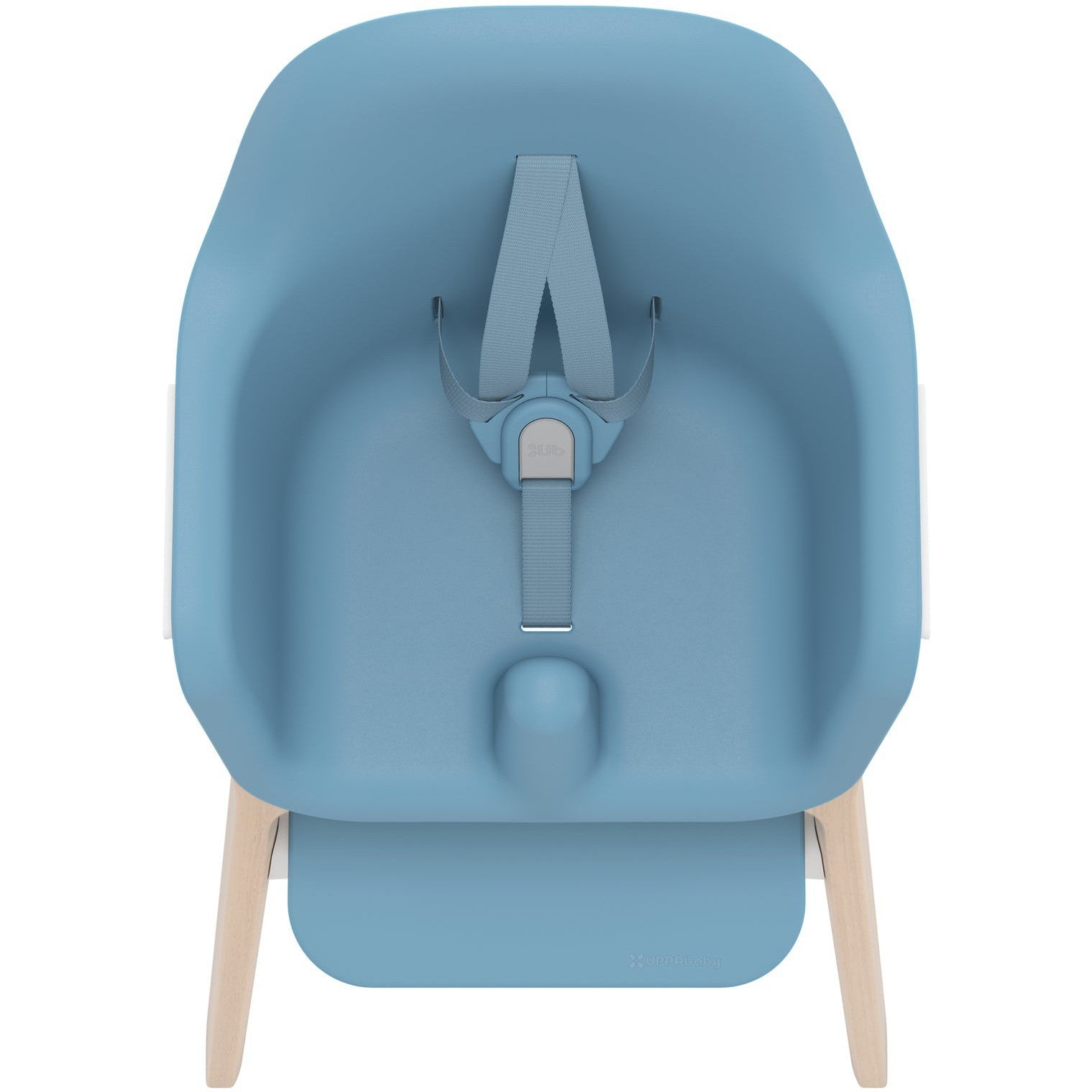 UPPAbaby Ciro High Chair - Twinkle Twinkle Little One
