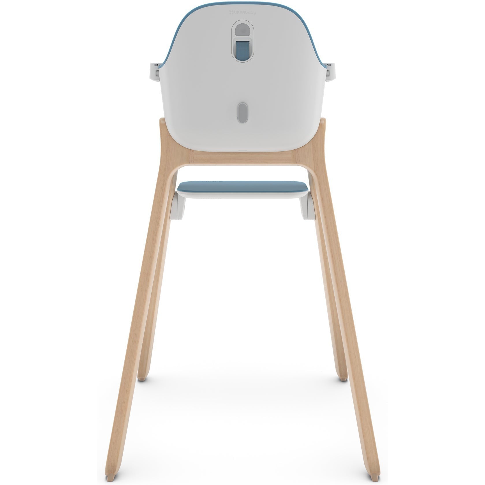 UPPAbaby Ciro High Chair - Twinkle Twinkle Little One
