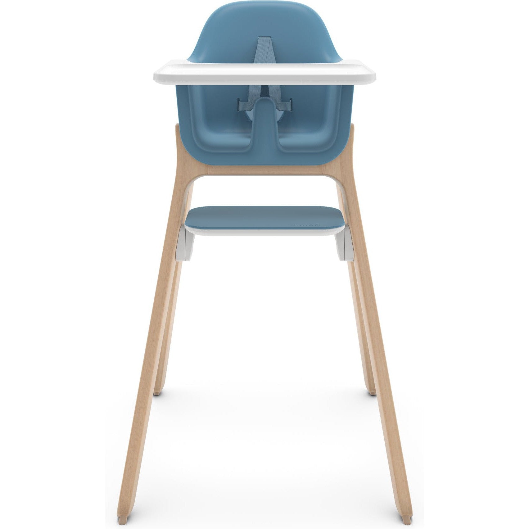 UPPAbaby Ciro High Chair - Twinkle Twinkle Little One
