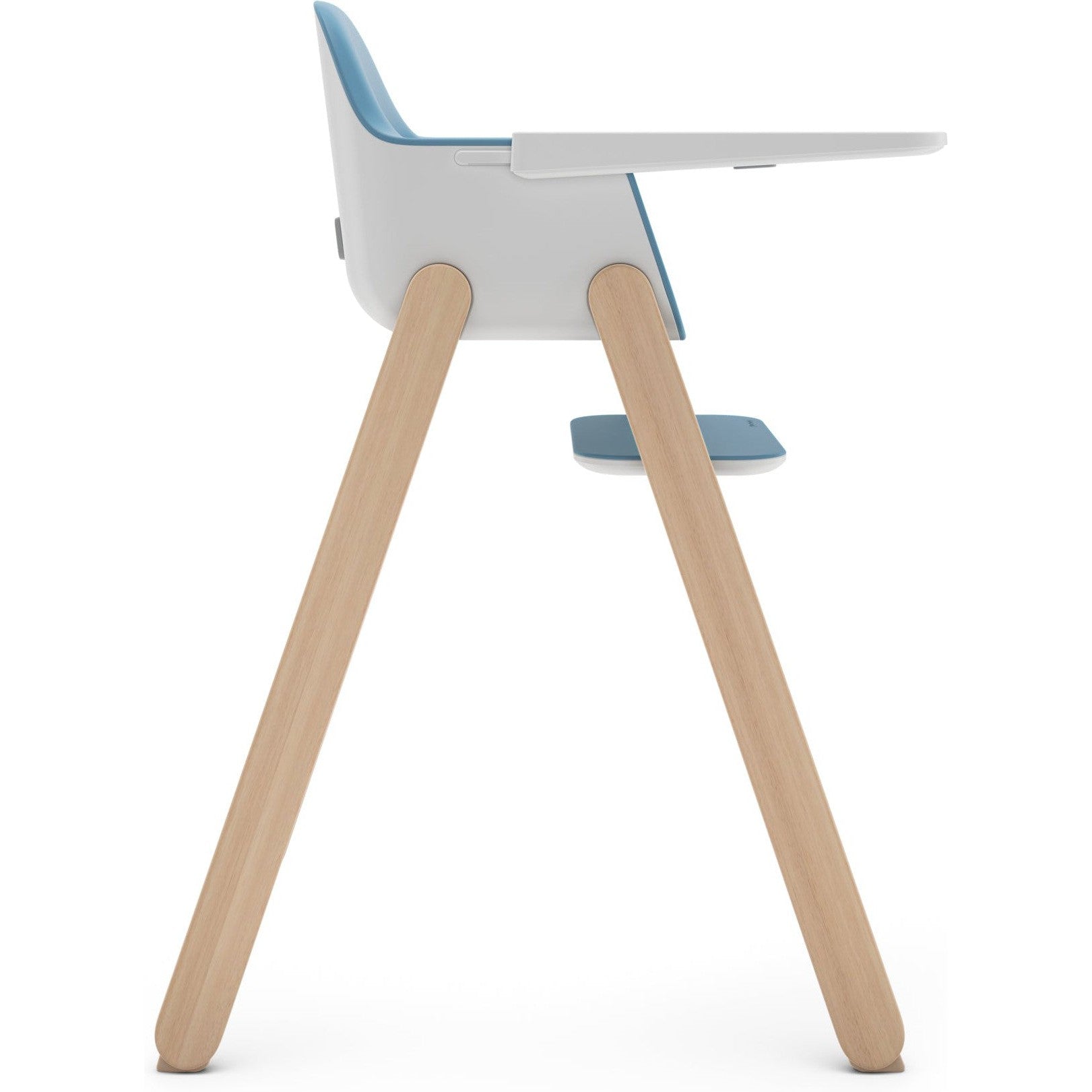 UPPAbaby Ciro High Chair - Twinkle Twinkle Little One