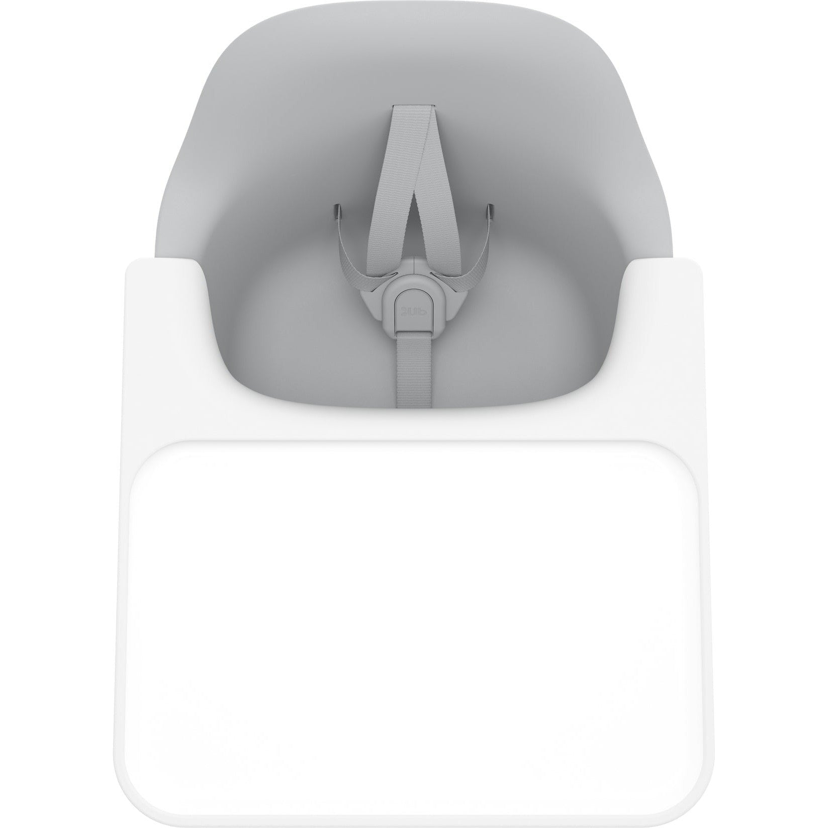 UPPAbaby Ciro High Chair - Twinkle Twinkle Little One