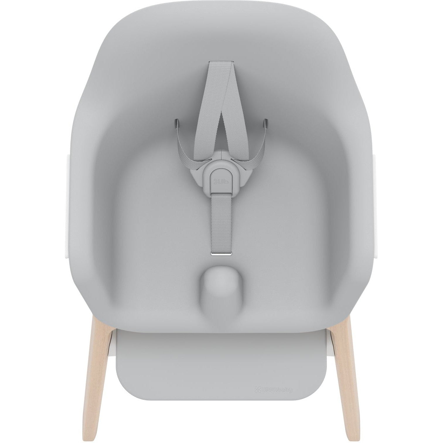 UPPAbaby Ciro High Chair - Twinkle Twinkle Little One