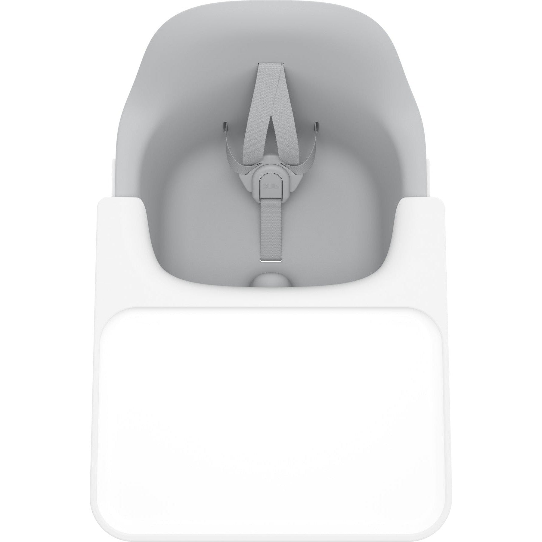 UPPAbaby Ciro High Chair - Twinkle Twinkle Little One