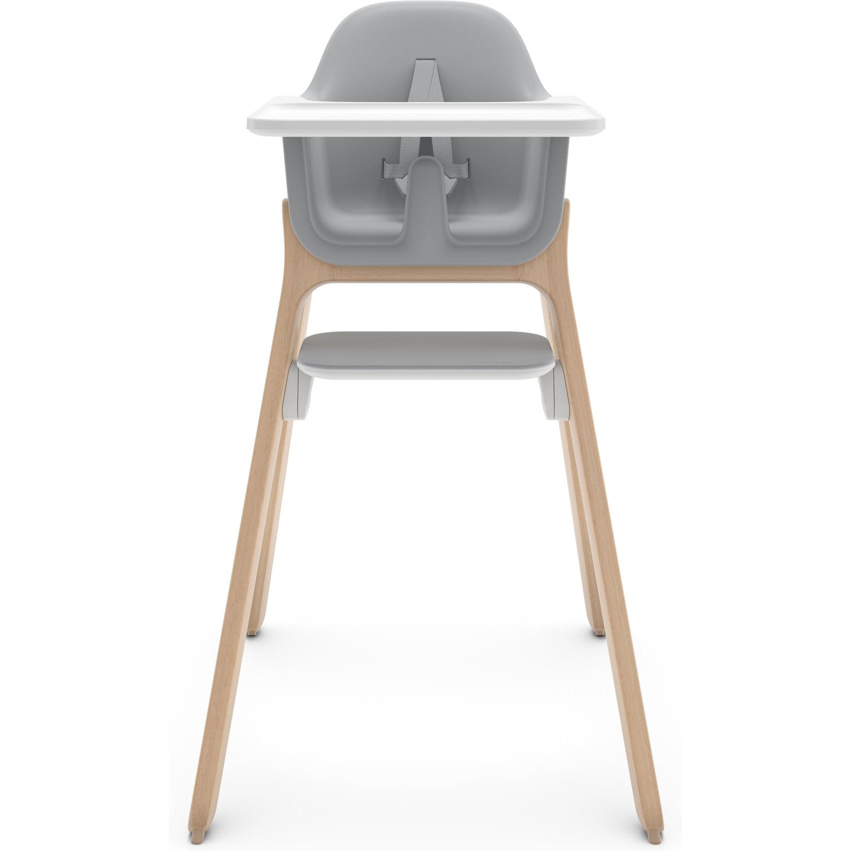 UPPAbaby Ciro High Chair - Twinkle Twinkle Little One