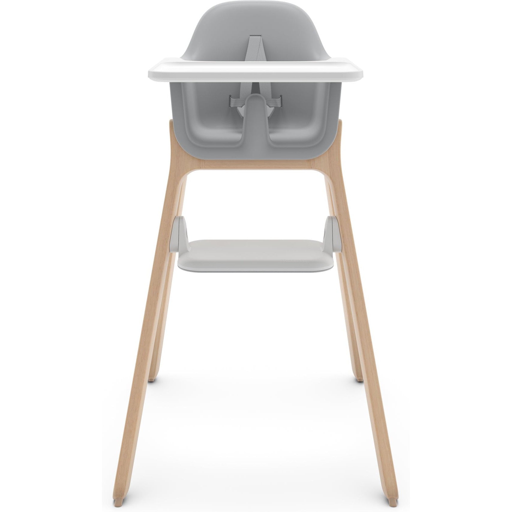 UPPAbaby Ciro High Chair - Twinkle Twinkle Little One