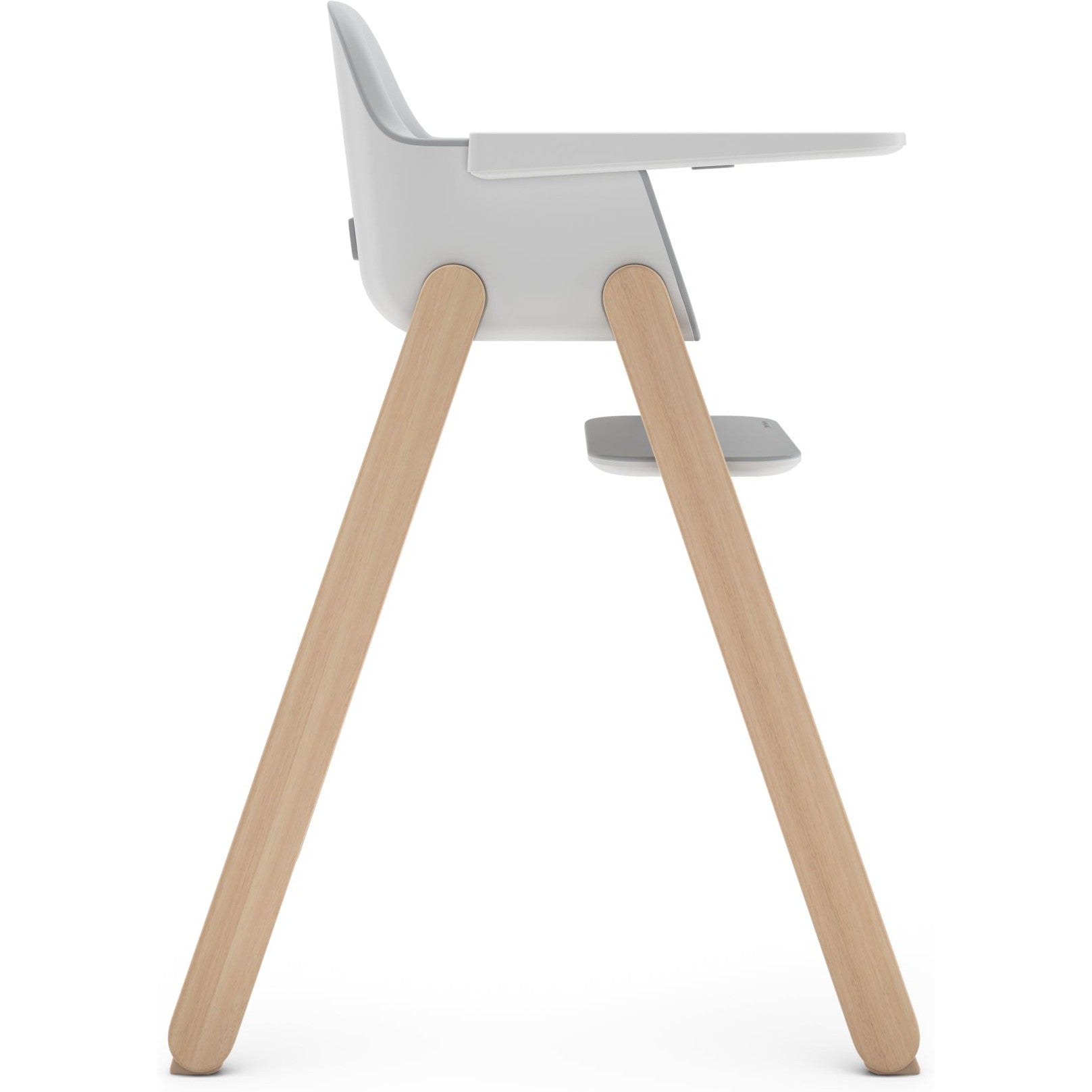 UPPAbaby Ciro High Chair - Twinkle Twinkle Little One