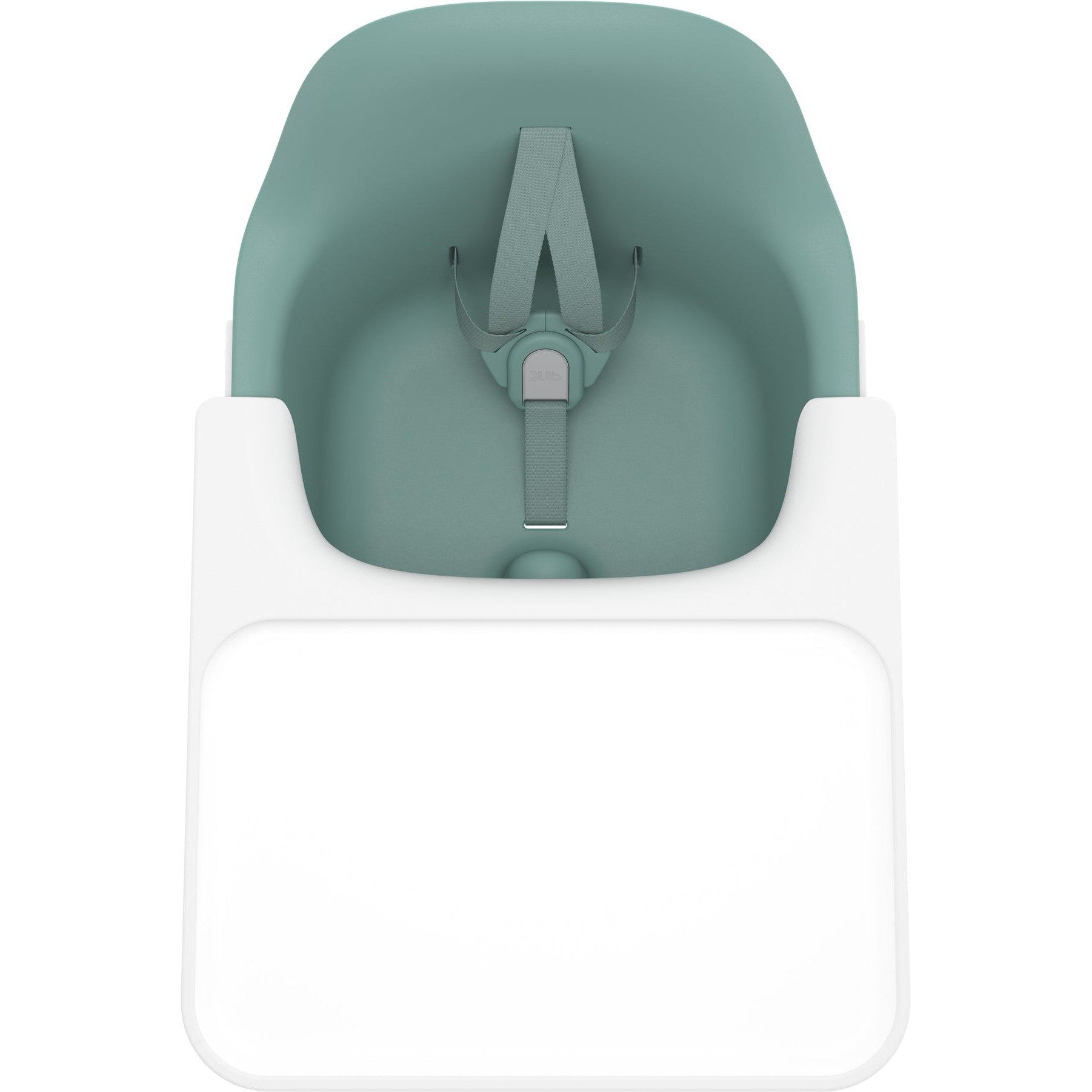 UPPAbaby Ciro High Chair - Twinkle Twinkle Little One