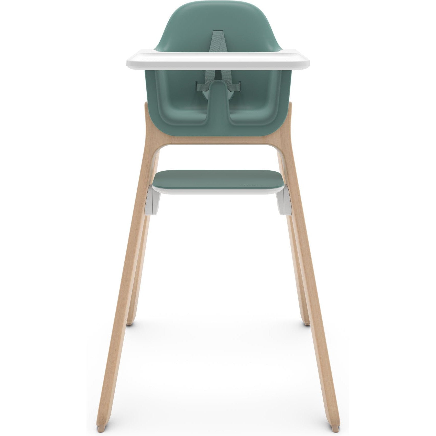 UPPAbaby Ciro High Chair - Twinkle Twinkle Little One