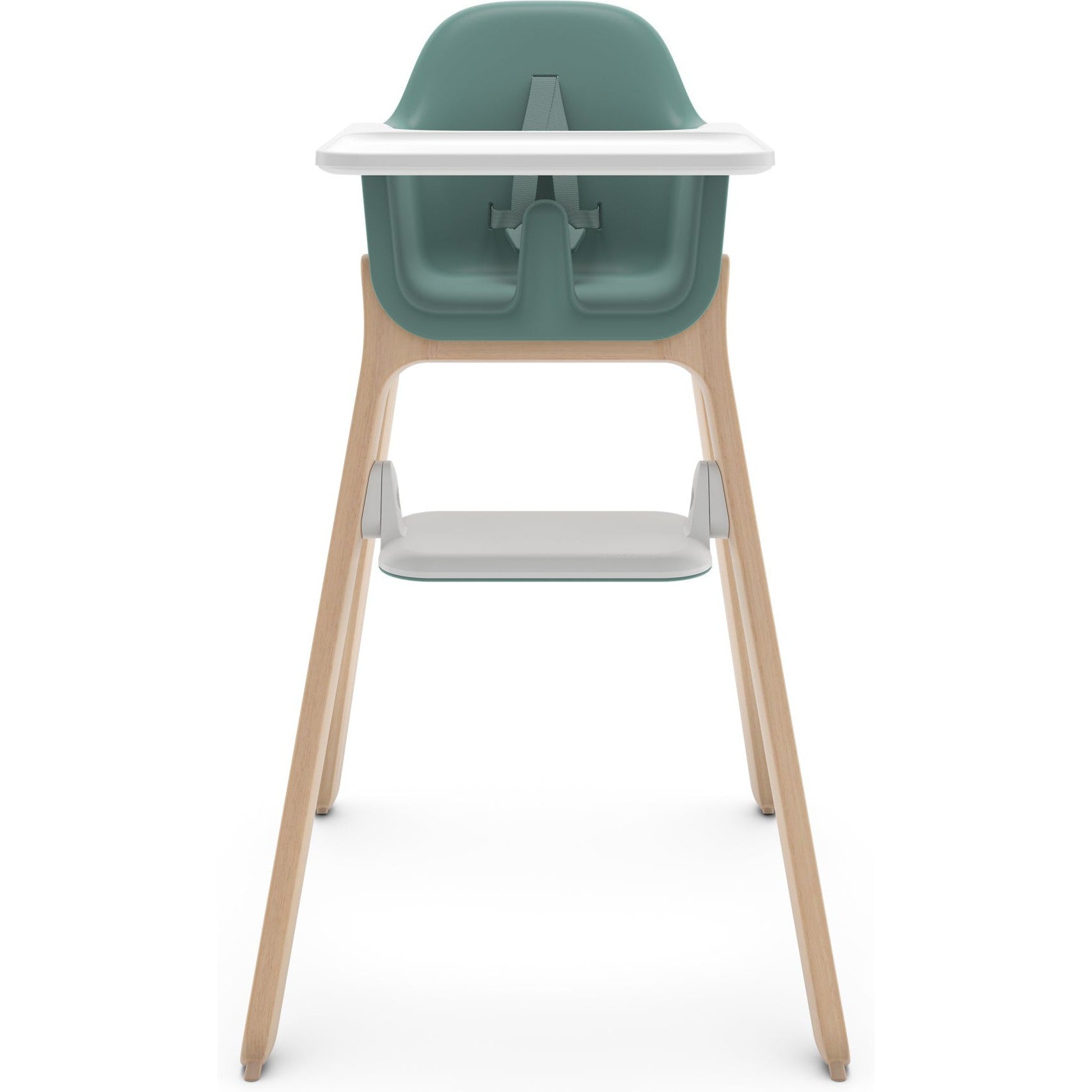 UPPAbaby Ciro High Chair - Twinkle Twinkle Little One