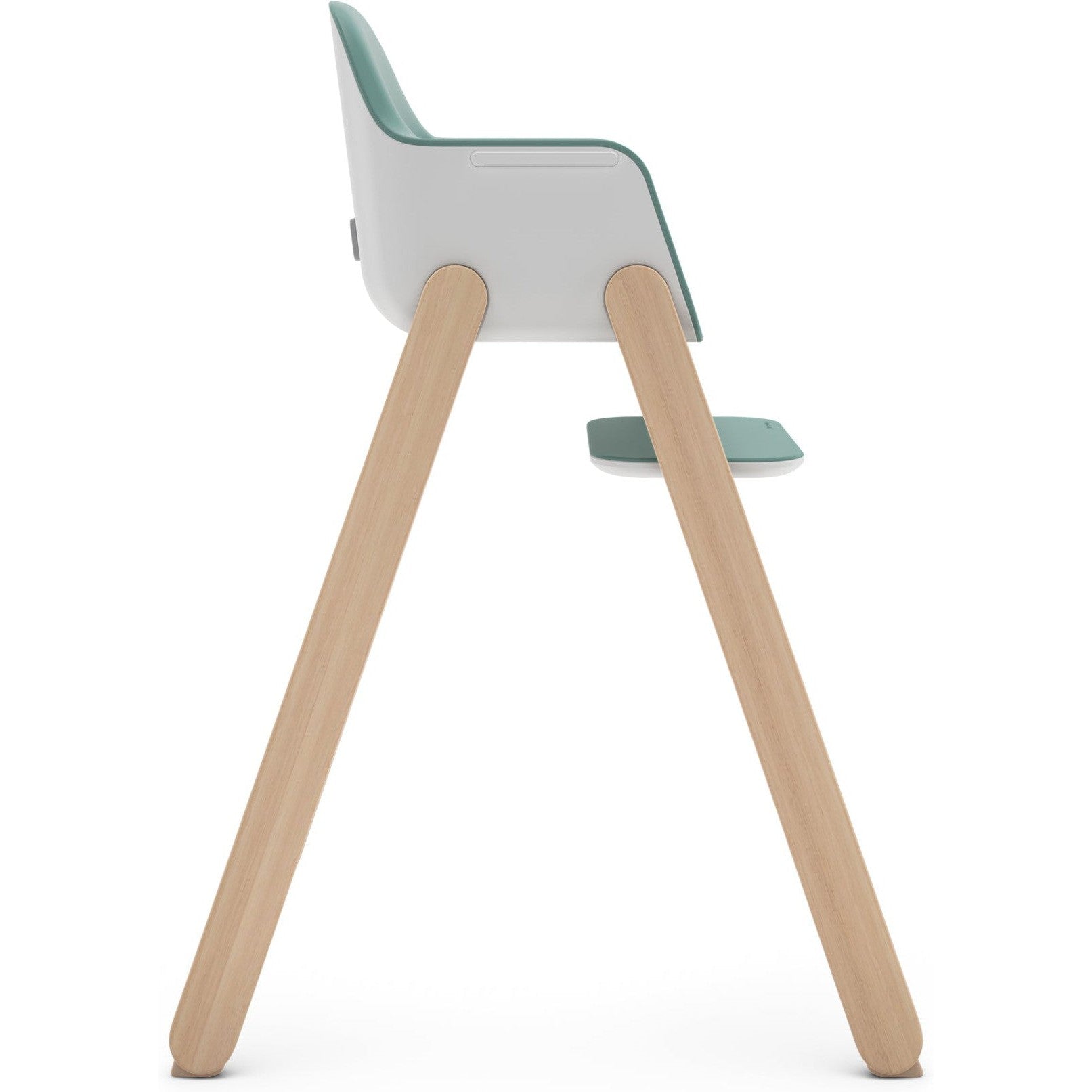 UPPAbaby Ciro High Chair - Twinkle Twinkle Little One