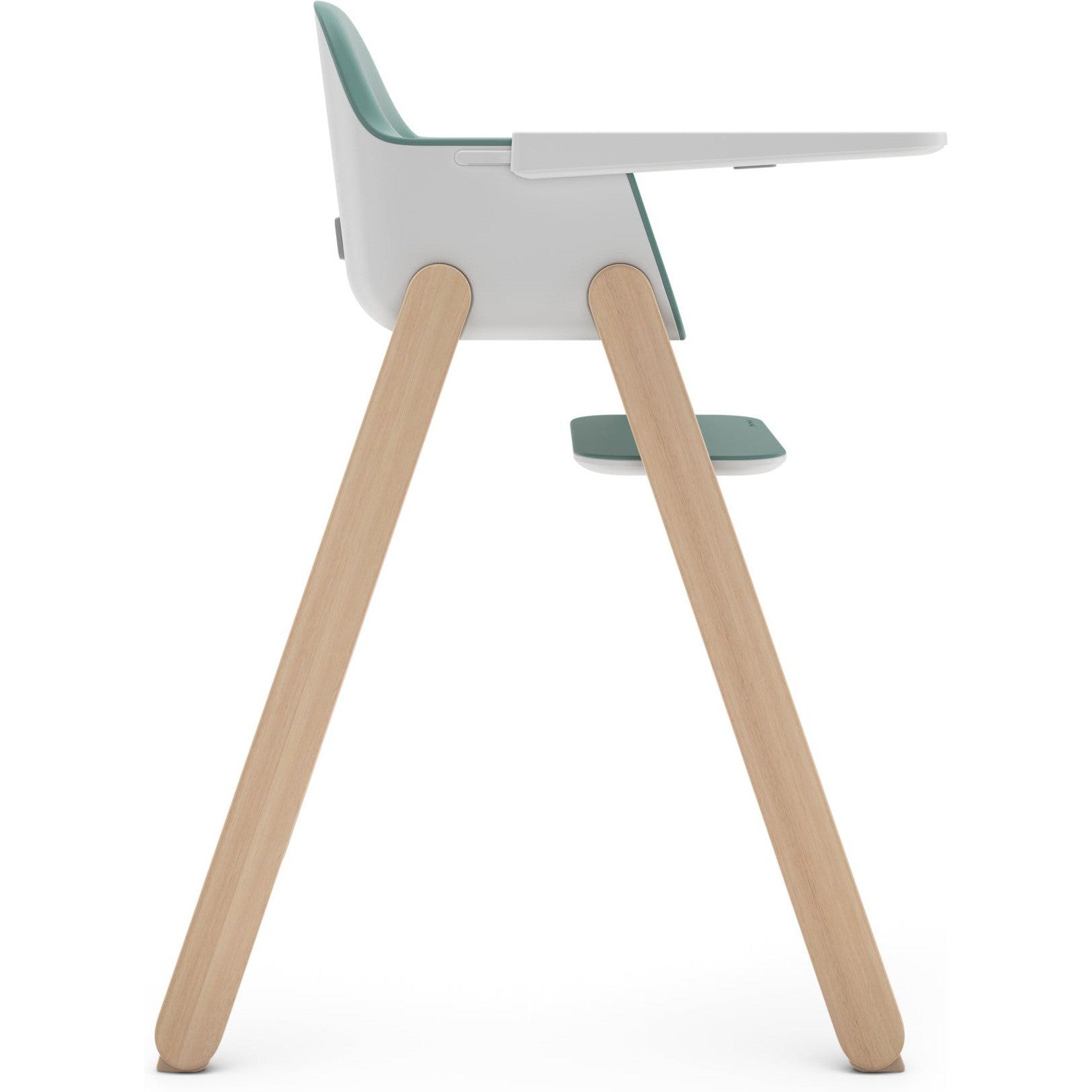 UPPAbaby Ciro High Chair - Twinkle Twinkle Little One