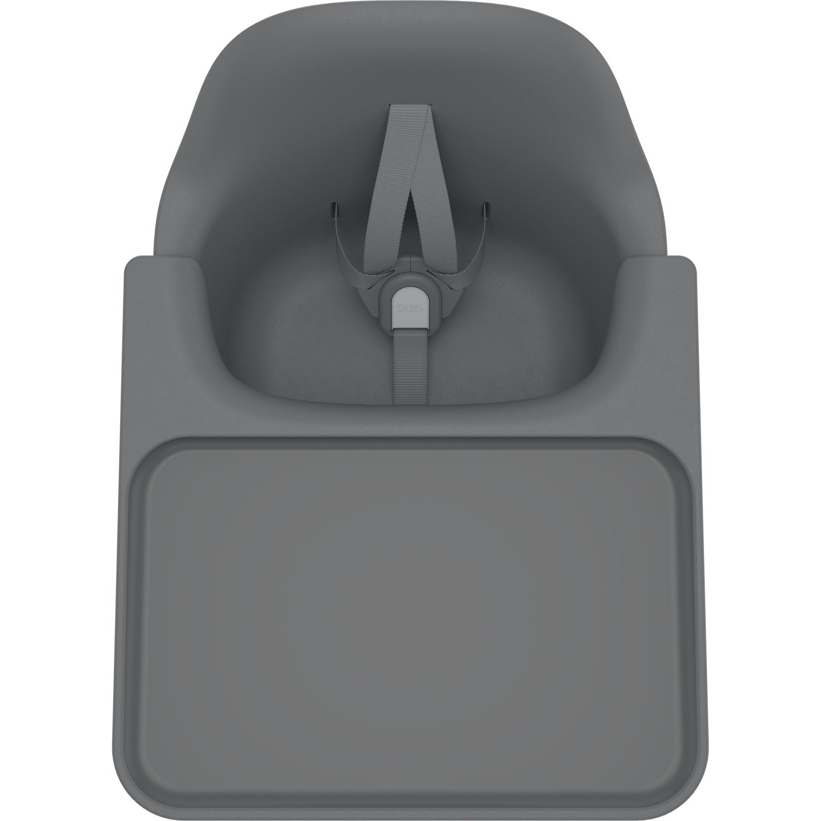 UPPAbaby Ciro High Chair - Twinkle Twinkle Little One