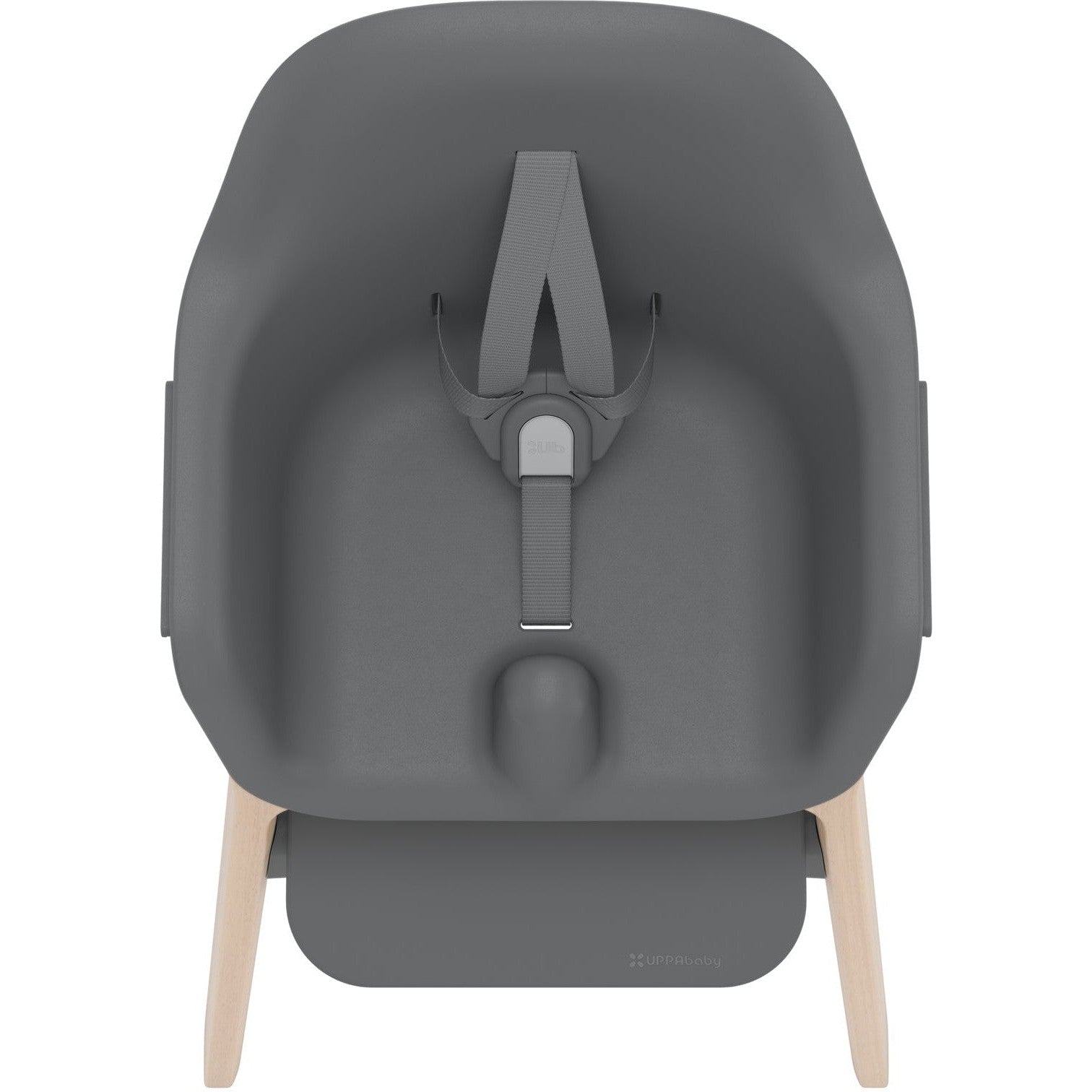 UPPAbaby Ciro High Chair - Twinkle Twinkle Little One
