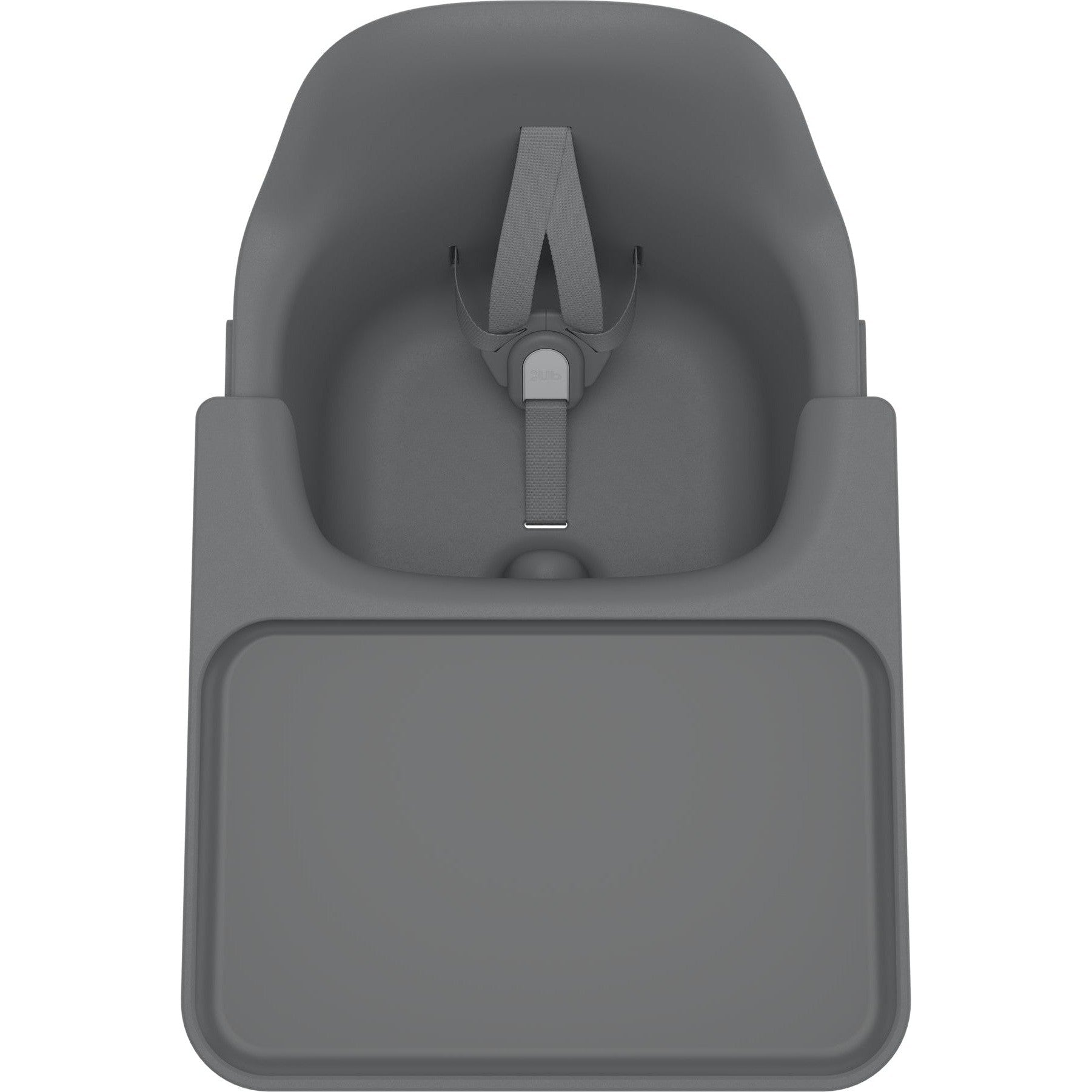 UPPAbaby Ciro High Chair - Twinkle Twinkle Little One