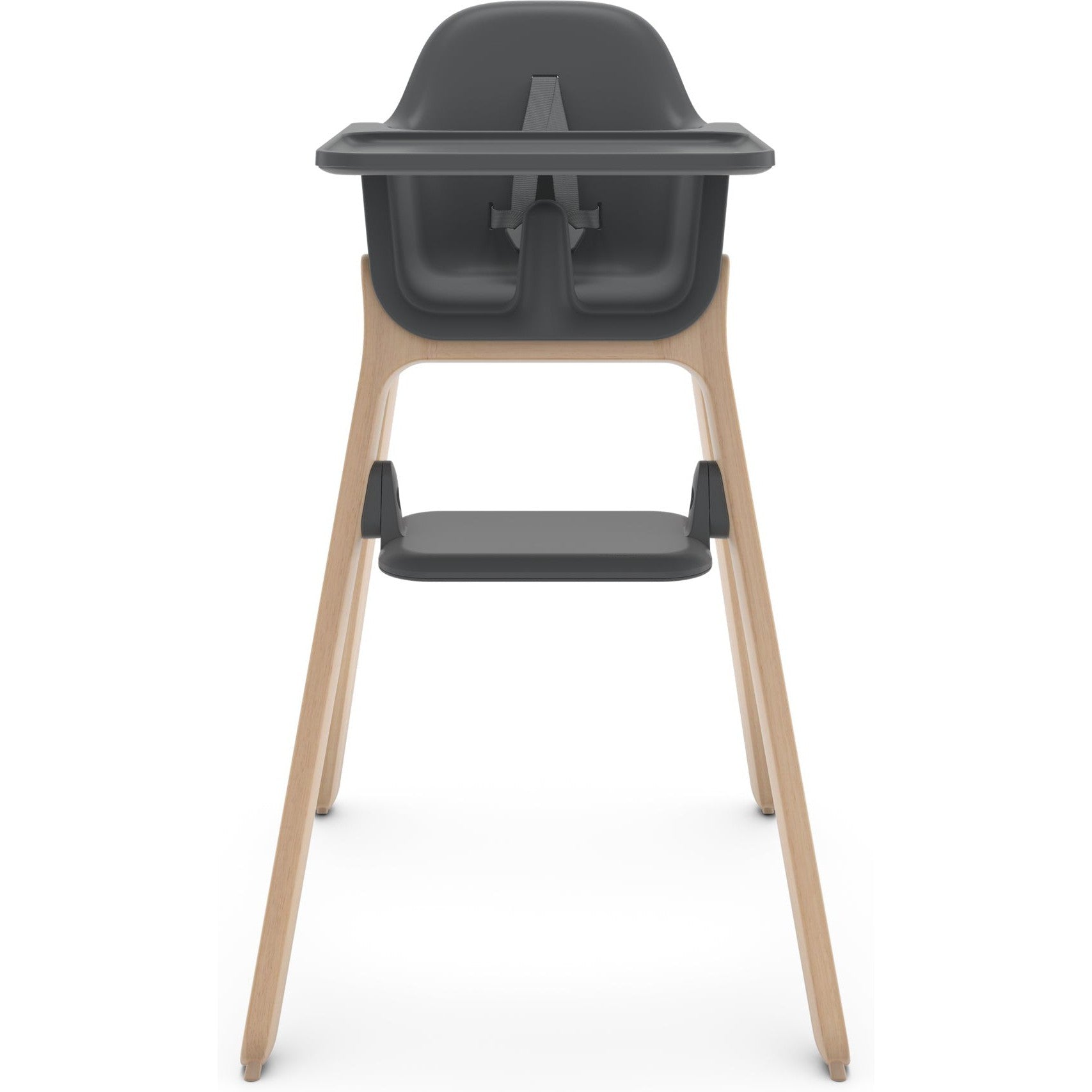 UPPAbaby Ciro High Chair - Twinkle Twinkle Little One