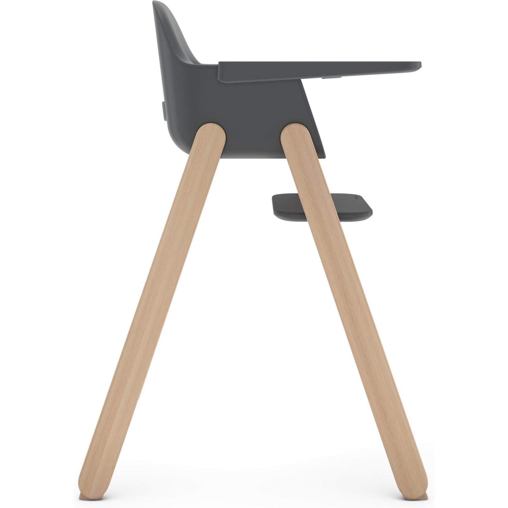 UPPAbaby Ciro High Chair - Twinkle Twinkle Little One