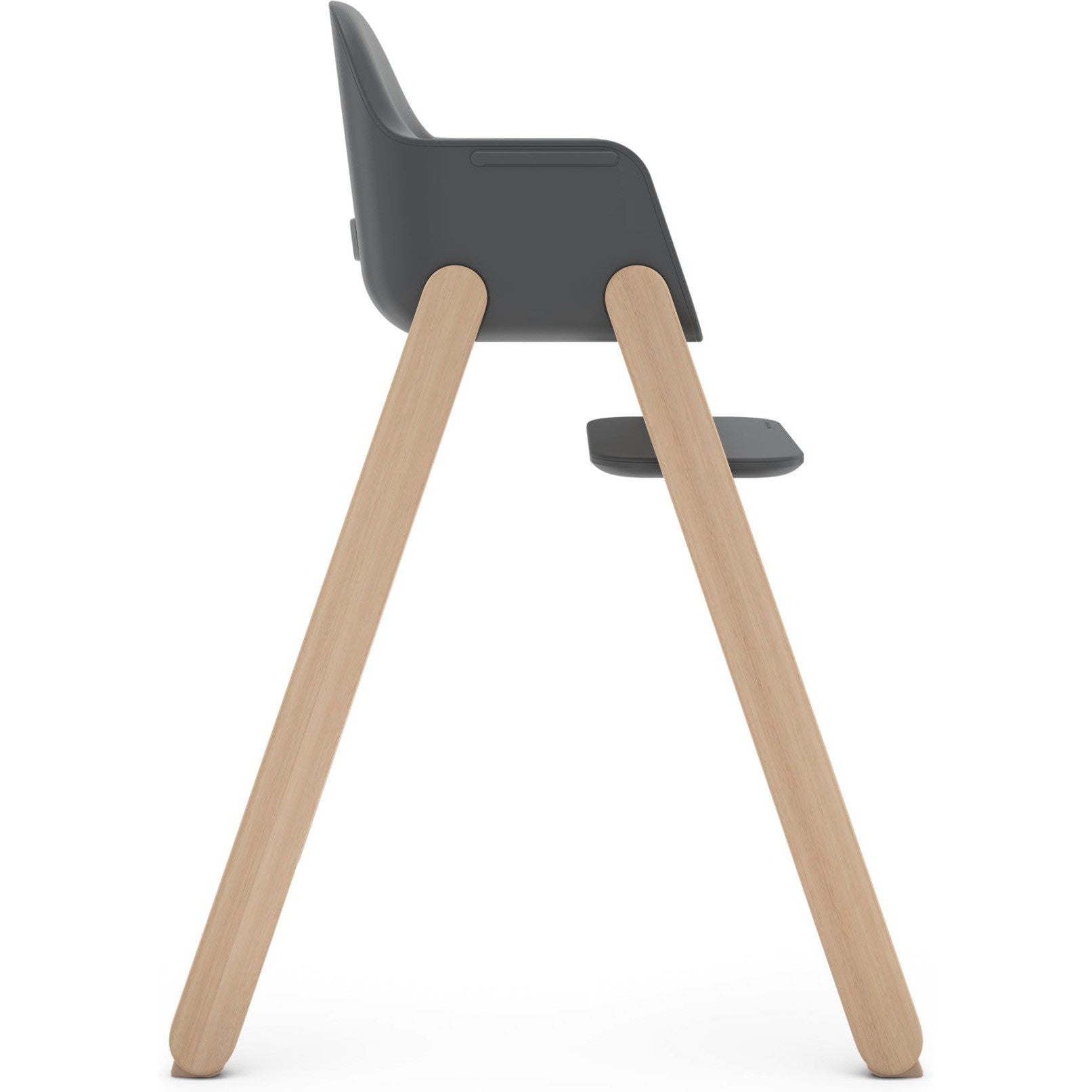 UPPAbaby Ciro High Chair - Twinkle Twinkle Little One