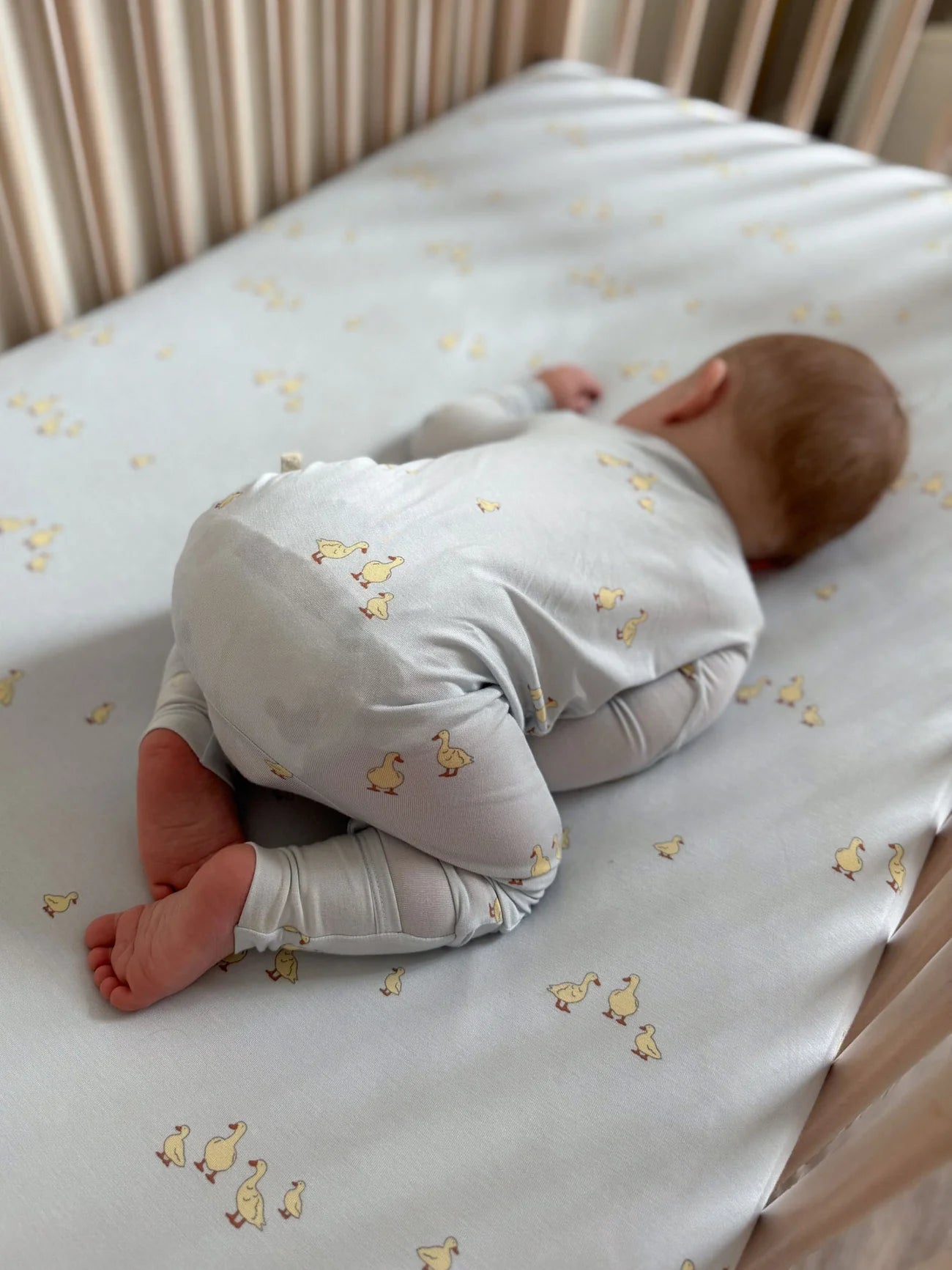 Convertible Pajama - Friends