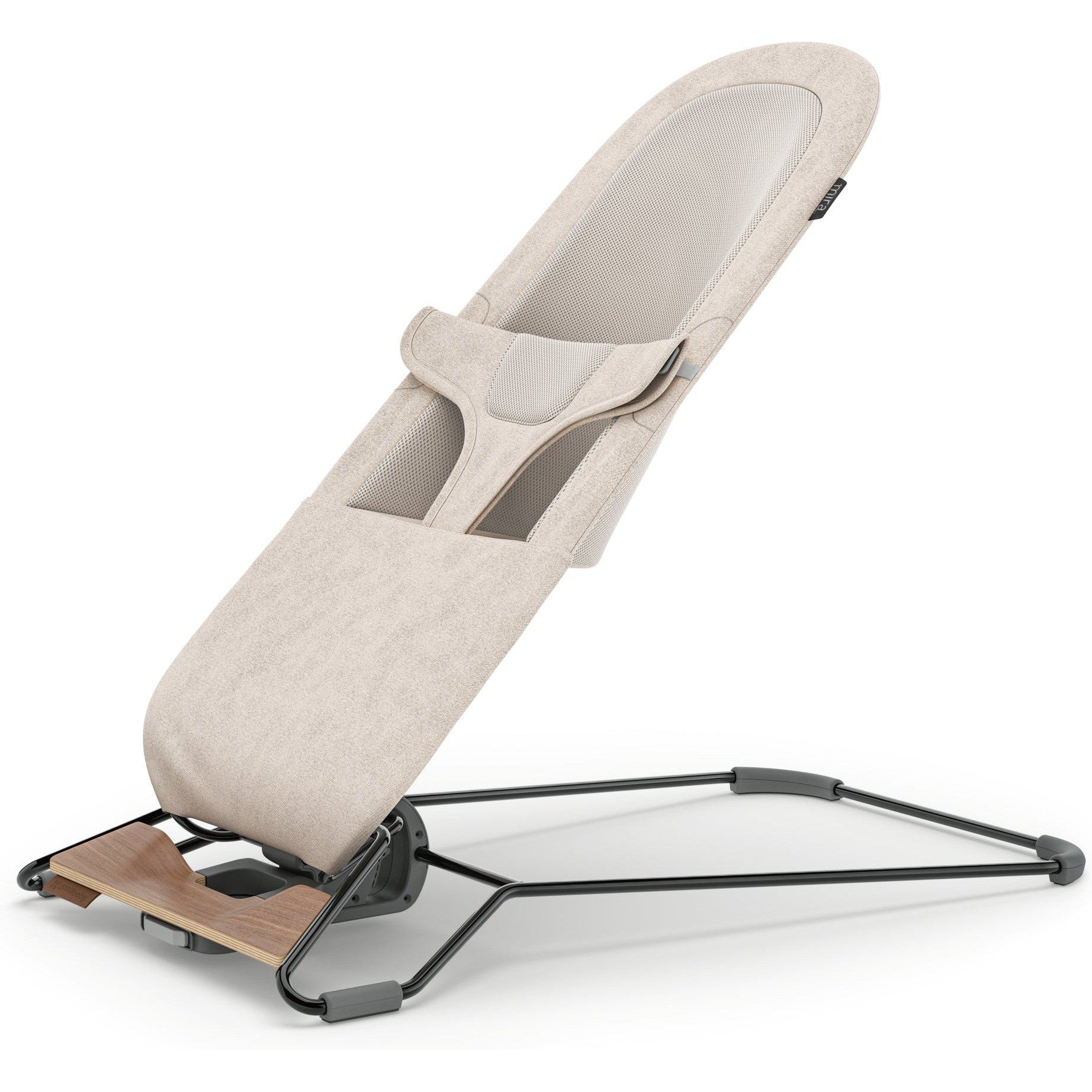 UPPAbaby Mira 2-in-1 Bouncer & Seat - Twinkle Twinkle Little One