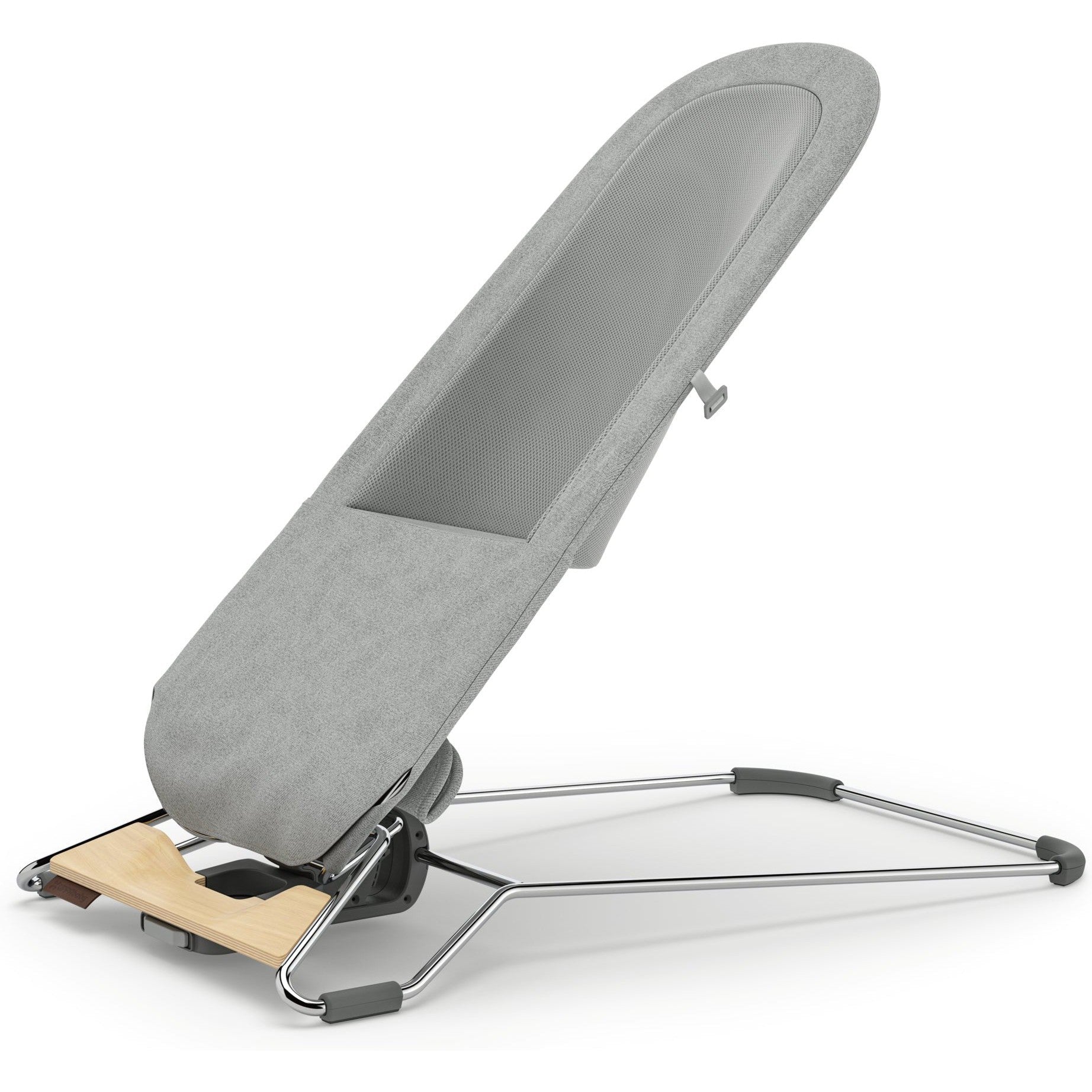 UPPAbaby Mira 2-in-1 Bouncer & Seat - Twinkle Twinkle Little One