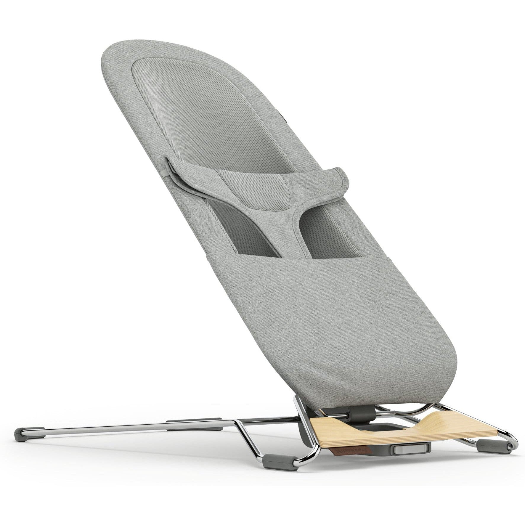 UPPAbaby Mira 2-in-1 Bouncer & Seat - Twinkle Twinkle Little One