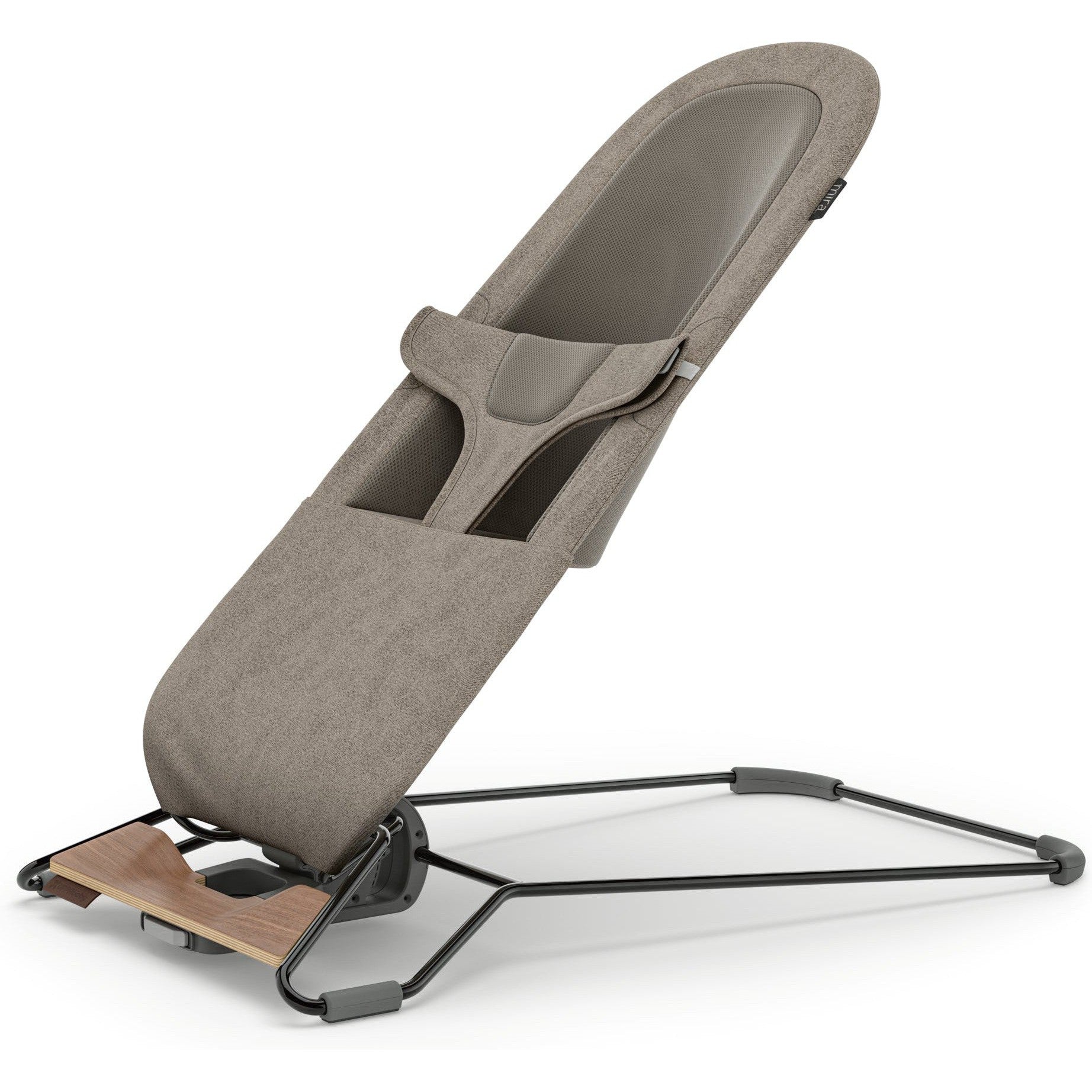 UPPAbaby Mira 2-in-1 Bouncer & Seat - Twinkle Twinkle Little One