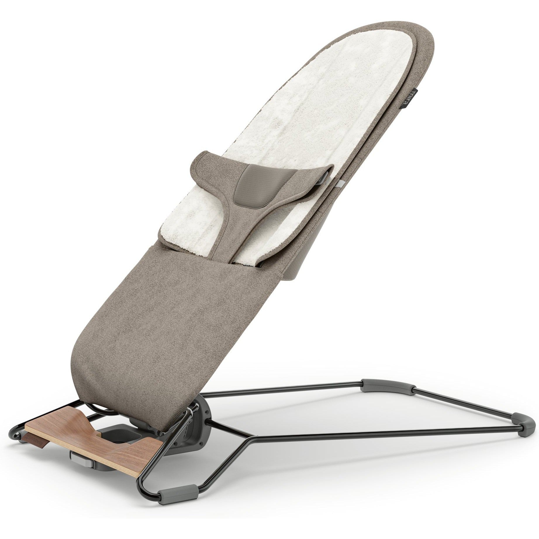 UPPAbaby Mira 2-in-1 Bouncer & Seat - Twinkle Twinkle Little One