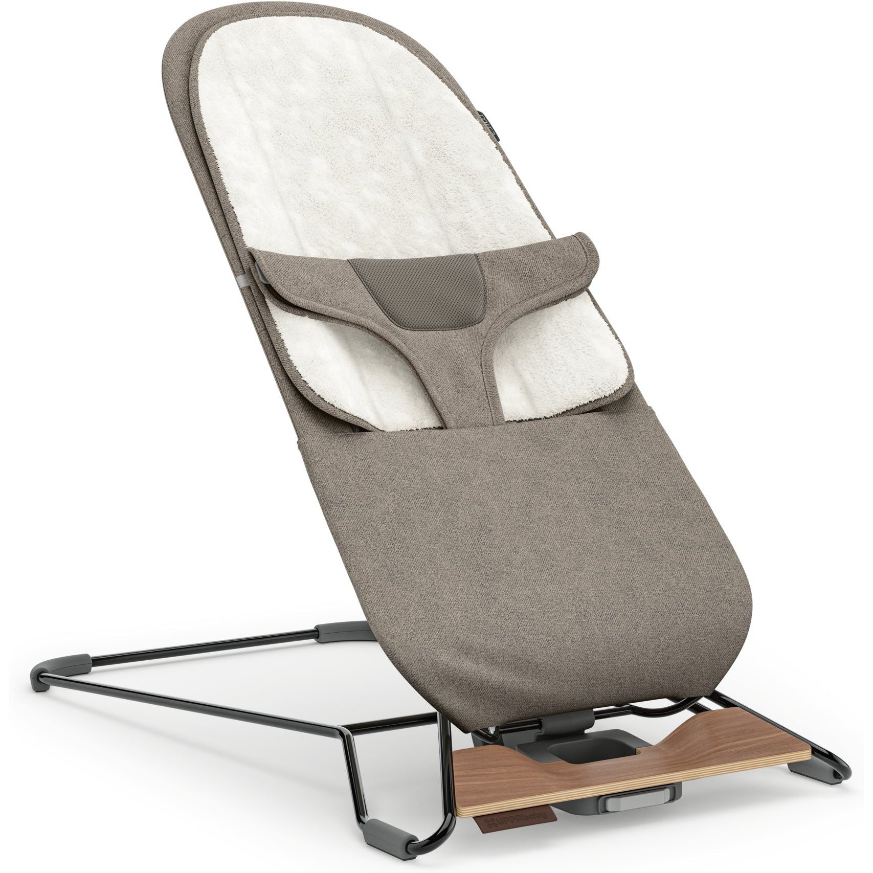 UPPAbaby Mira 2-in-1 Bouncer & Seat - Twinkle Twinkle Little One