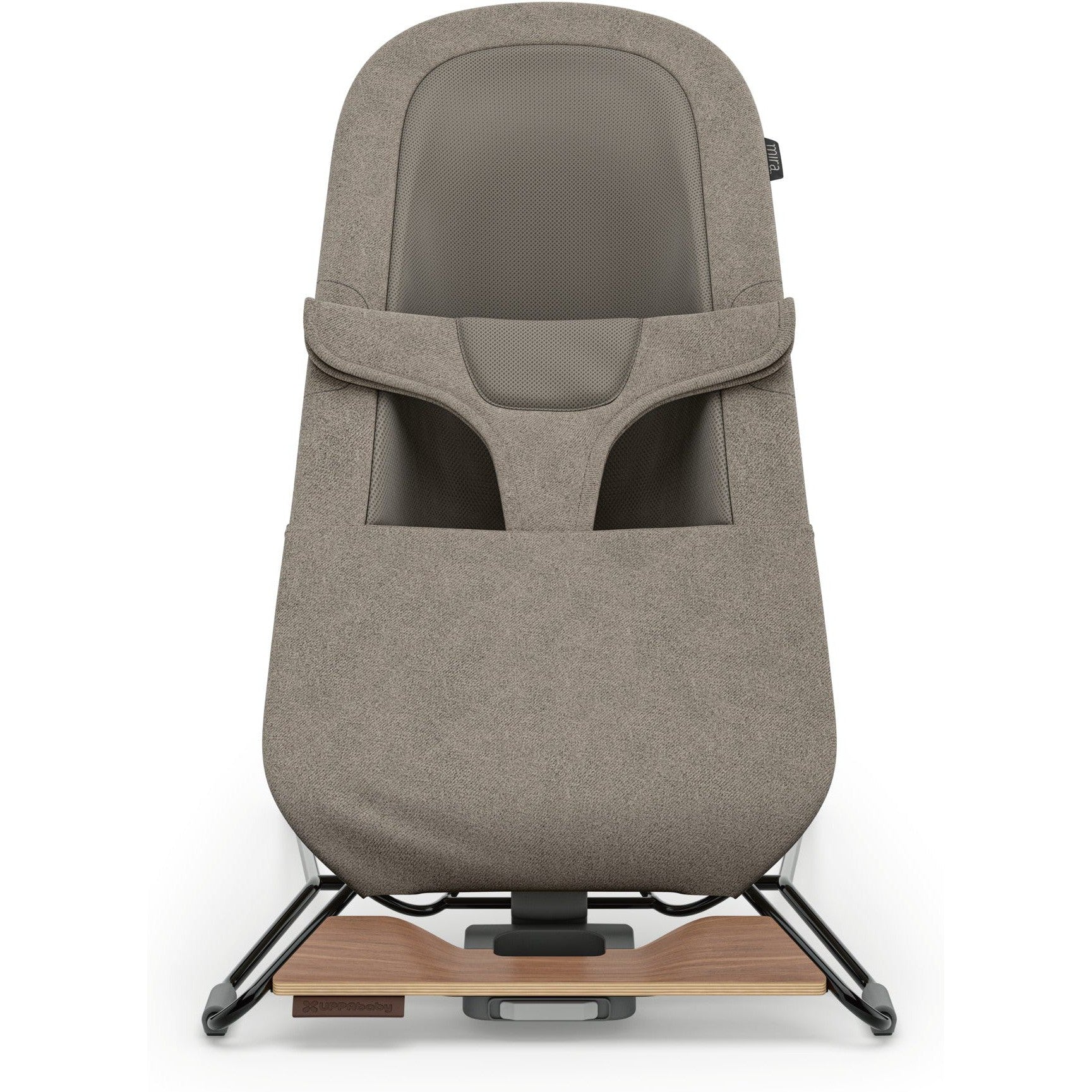 UPPAbaby Mira 2-in-1 Bouncer & Seat - Twinkle Twinkle Little One