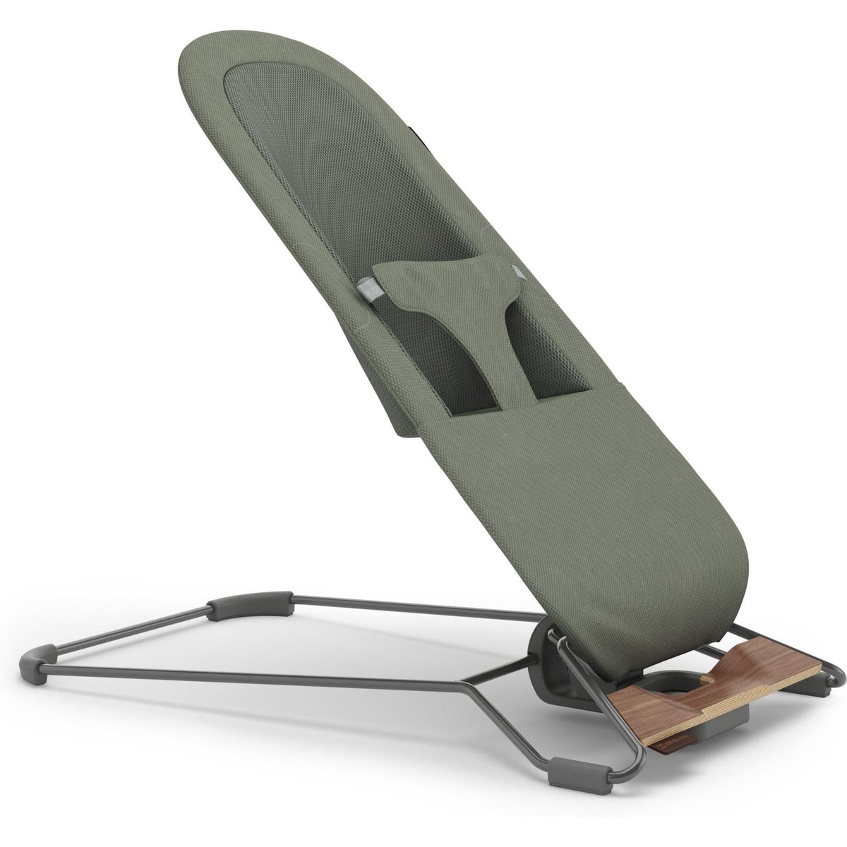 UPPAbaby Mira 3-in-1 Bouncer