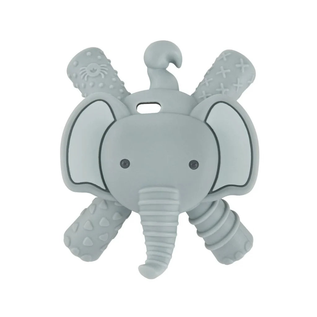Ritzy Teether™ - Molar Teether - Twinkle Twinkle Little One