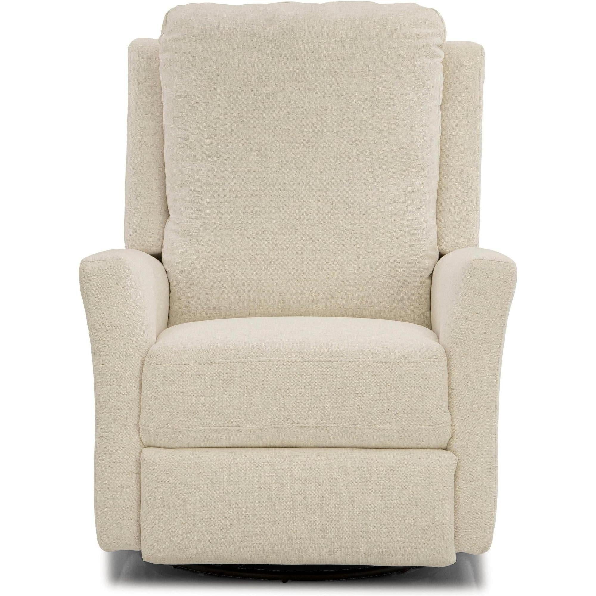 Gracie Glider Recliner