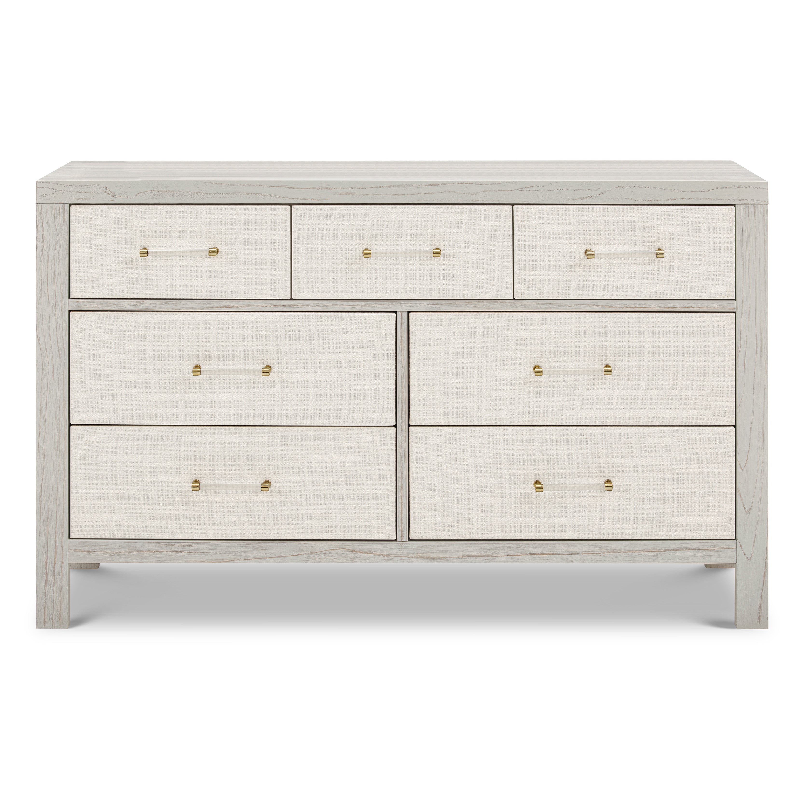 Namesake Eloise 7-Drawer Dresser