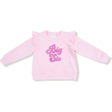 Lil Sis Sweatshirt