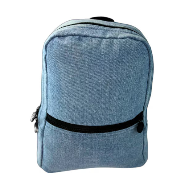 Billie Jean Small Backpack