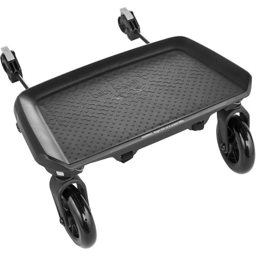 Baby Jogger Glider Board