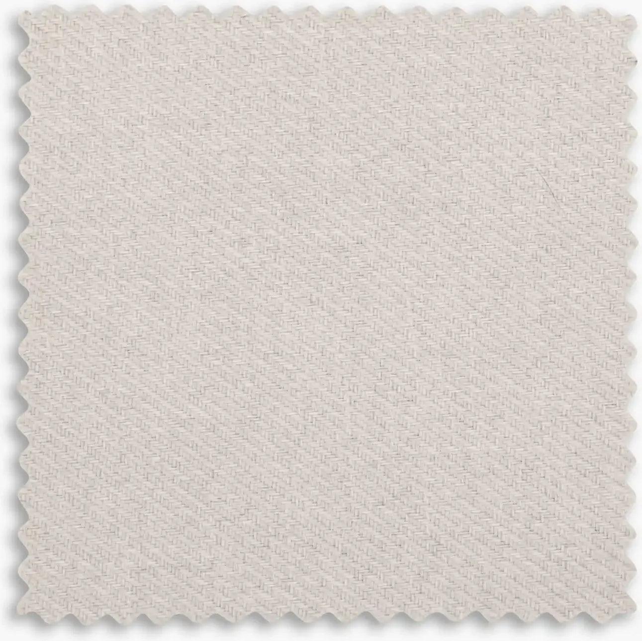 UPPAbaby Soma Smart Bassinet - Twinkle Twinkle Little One